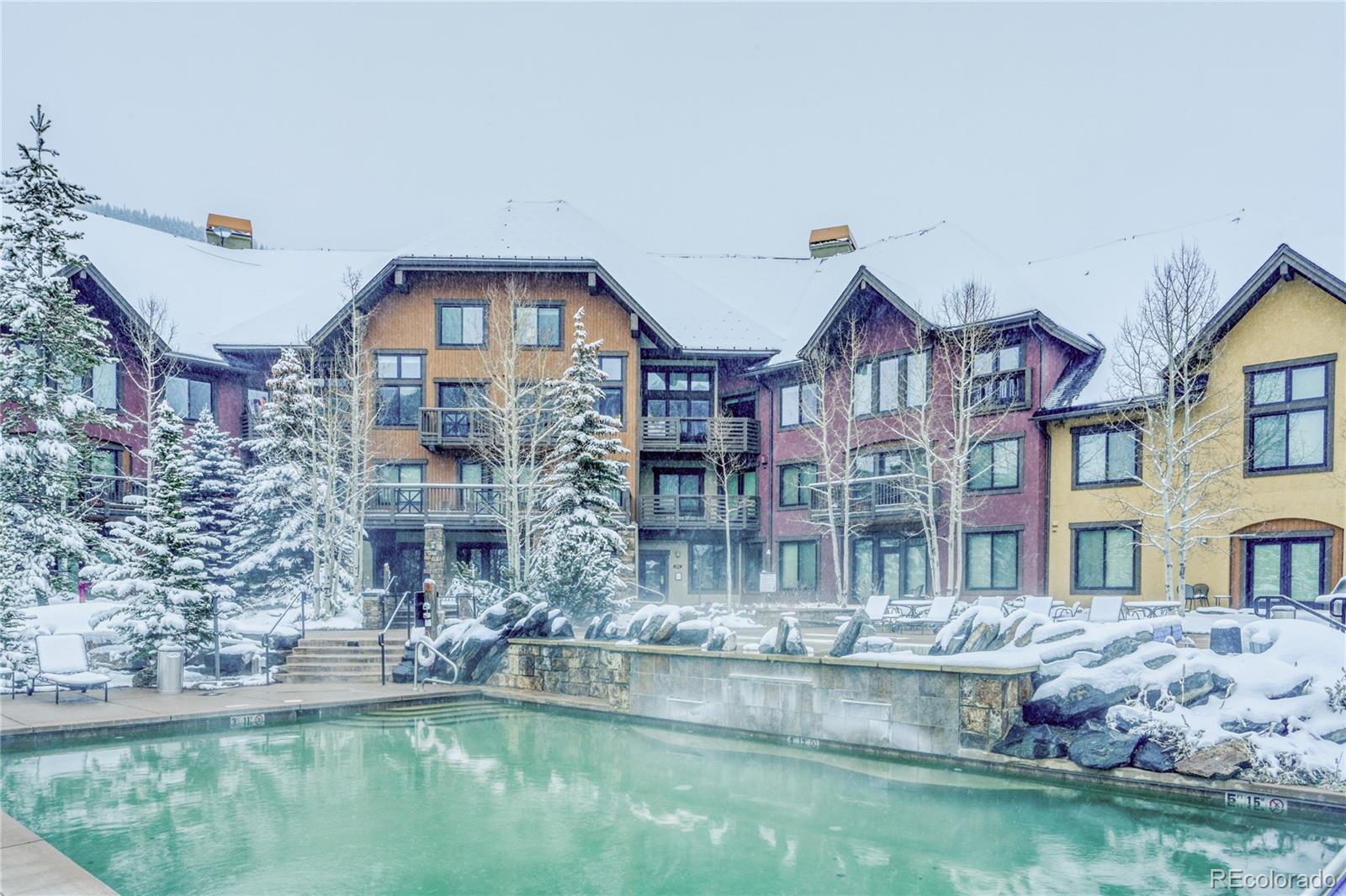 MLS Image #26 for 172  beeler place,copper mountain, Colorado