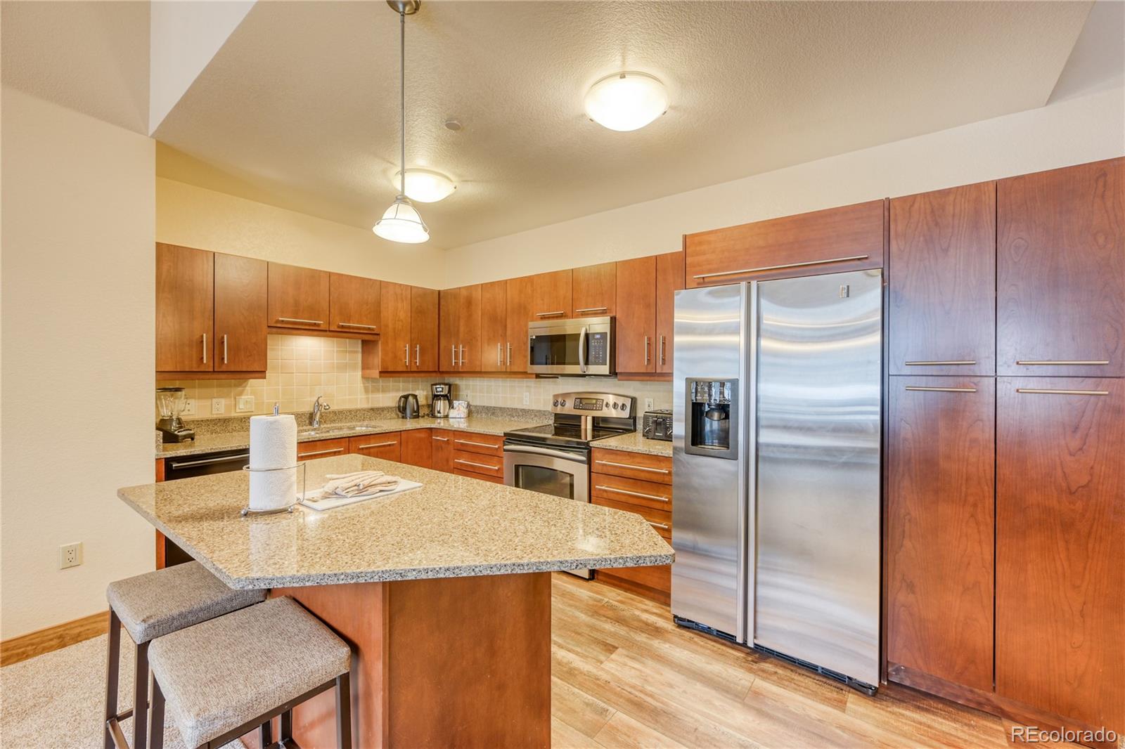 MLS Image #3 for 172  beeler place,copper mountain, Colorado