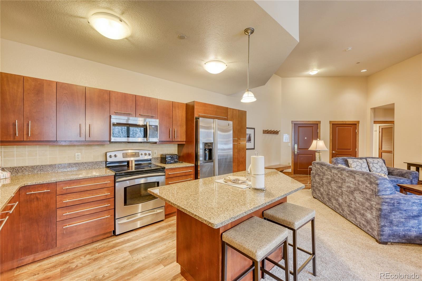 MLS Image #4 for 172  beeler place,copper mountain, Colorado