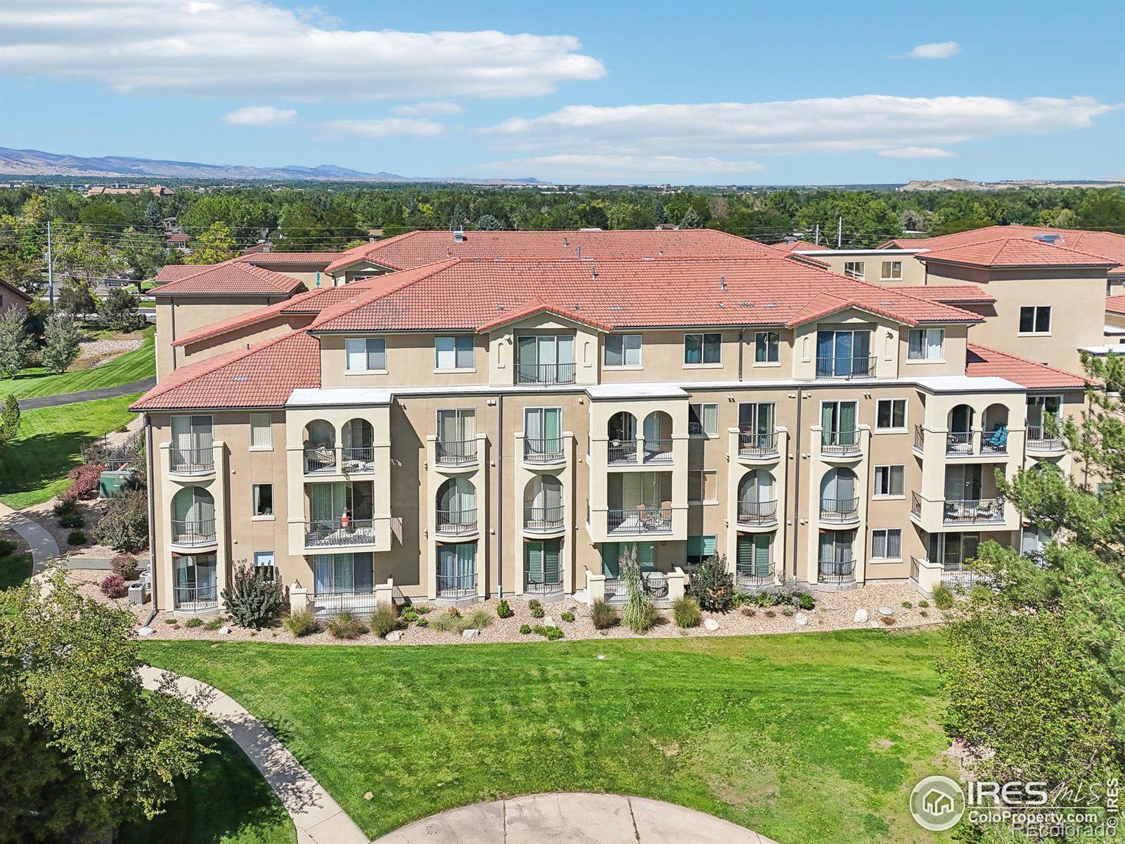 MLS Image #30 for 4500  baseline road,boulder, Colorado