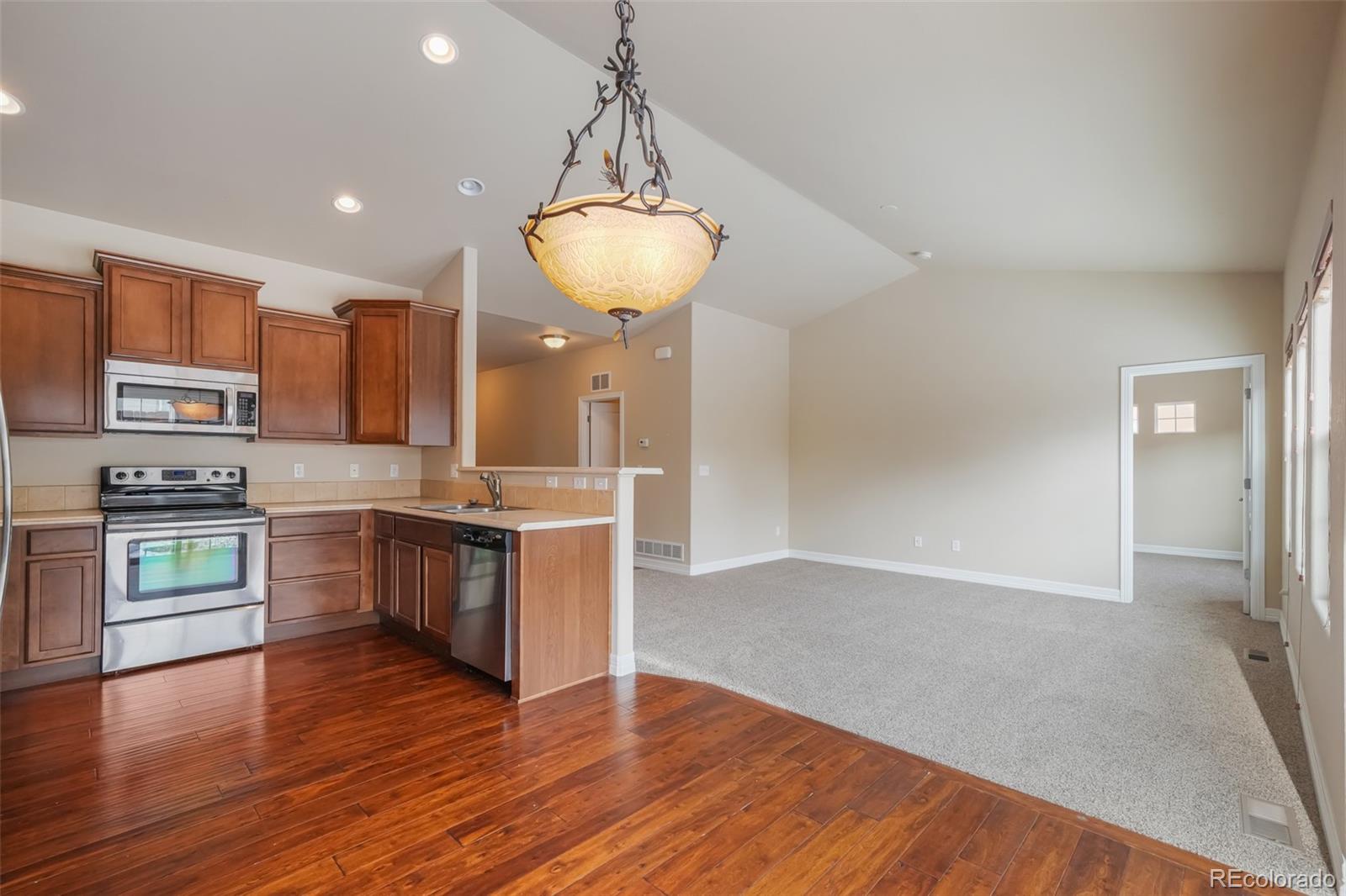 MLS Image #10 for 6962  dusty miller way,colorado springs, Colorado