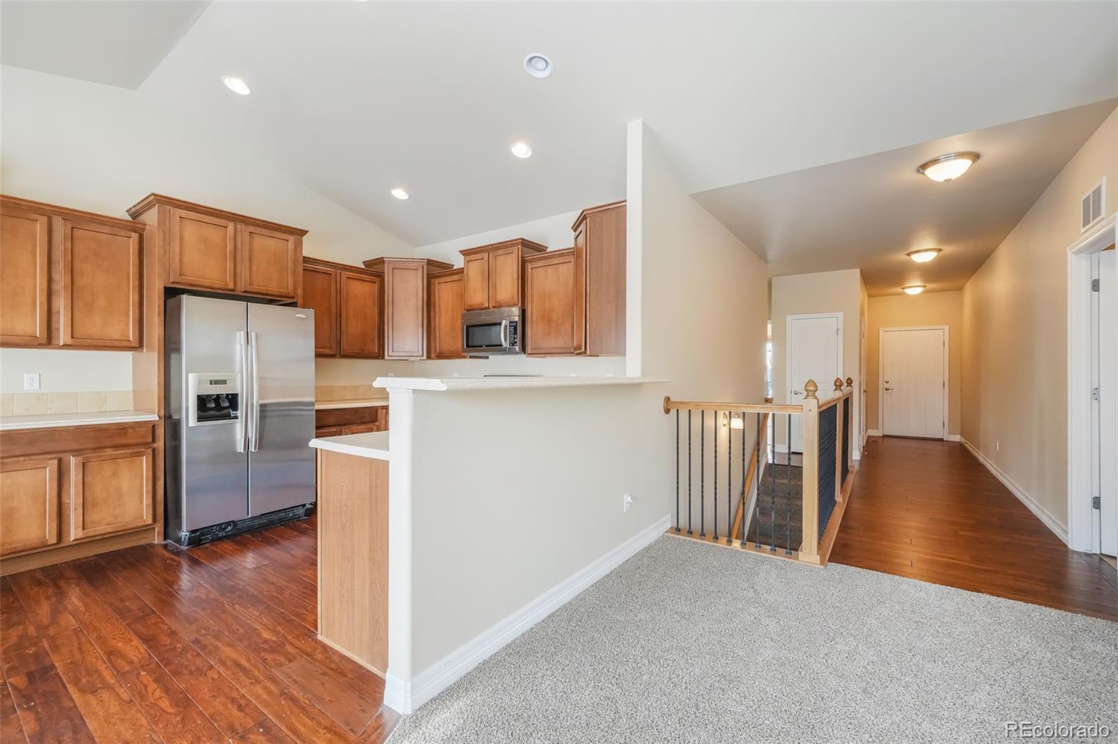 MLS Image #11 for 6962  dusty miller way,colorado springs, Colorado