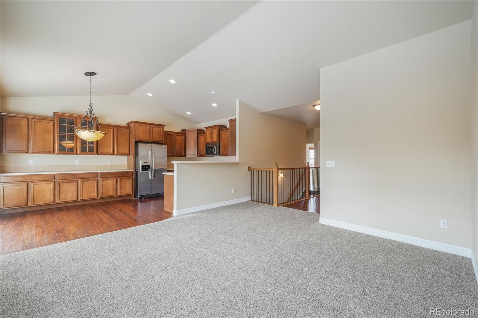 MLS Image #13 for 6962  dusty miller way,colorado springs, Colorado