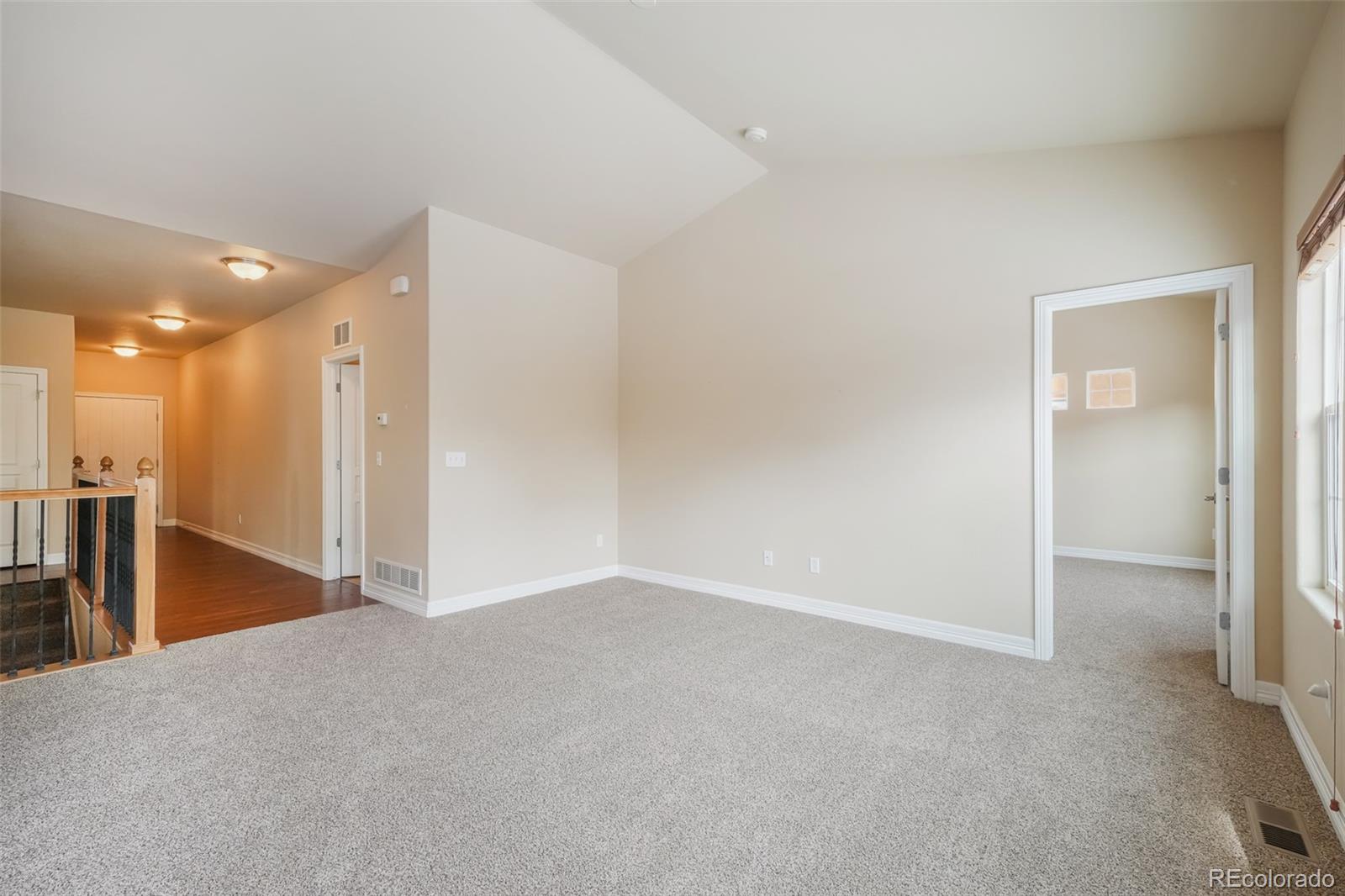 MLS Image #14 for 6962  dusty miller way,colorado springs, Colorado