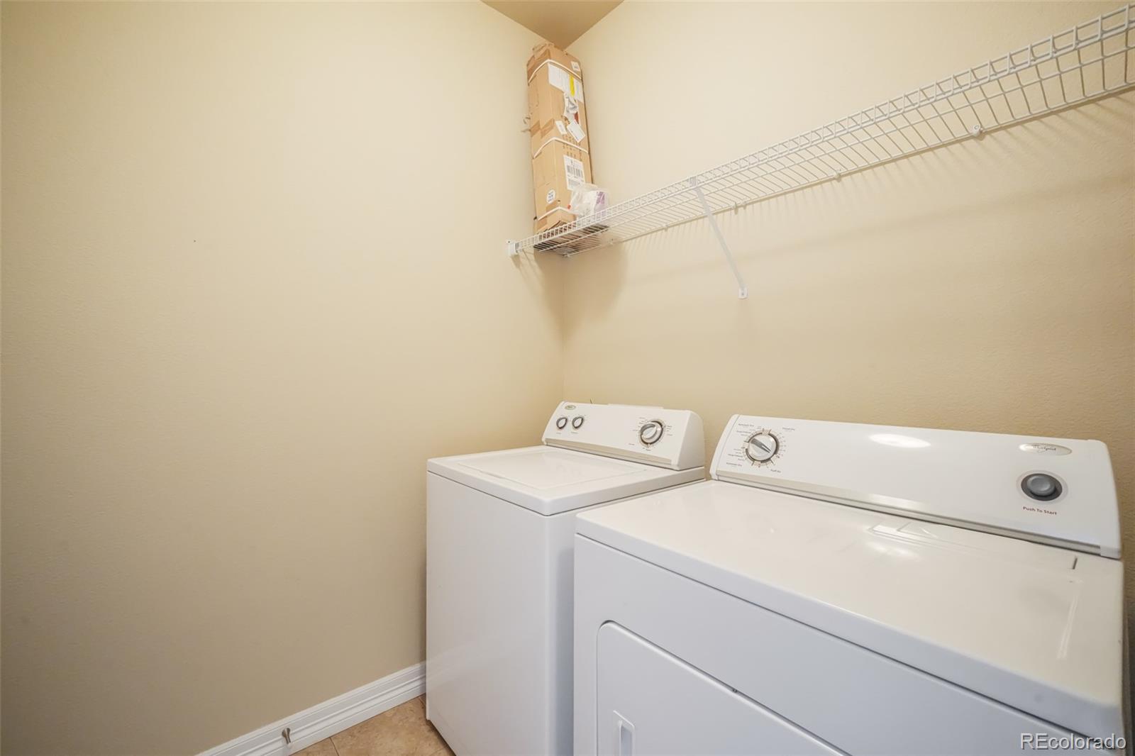 MLS Image #16 for 6962  dusty miller way,colorado springs, Colorado