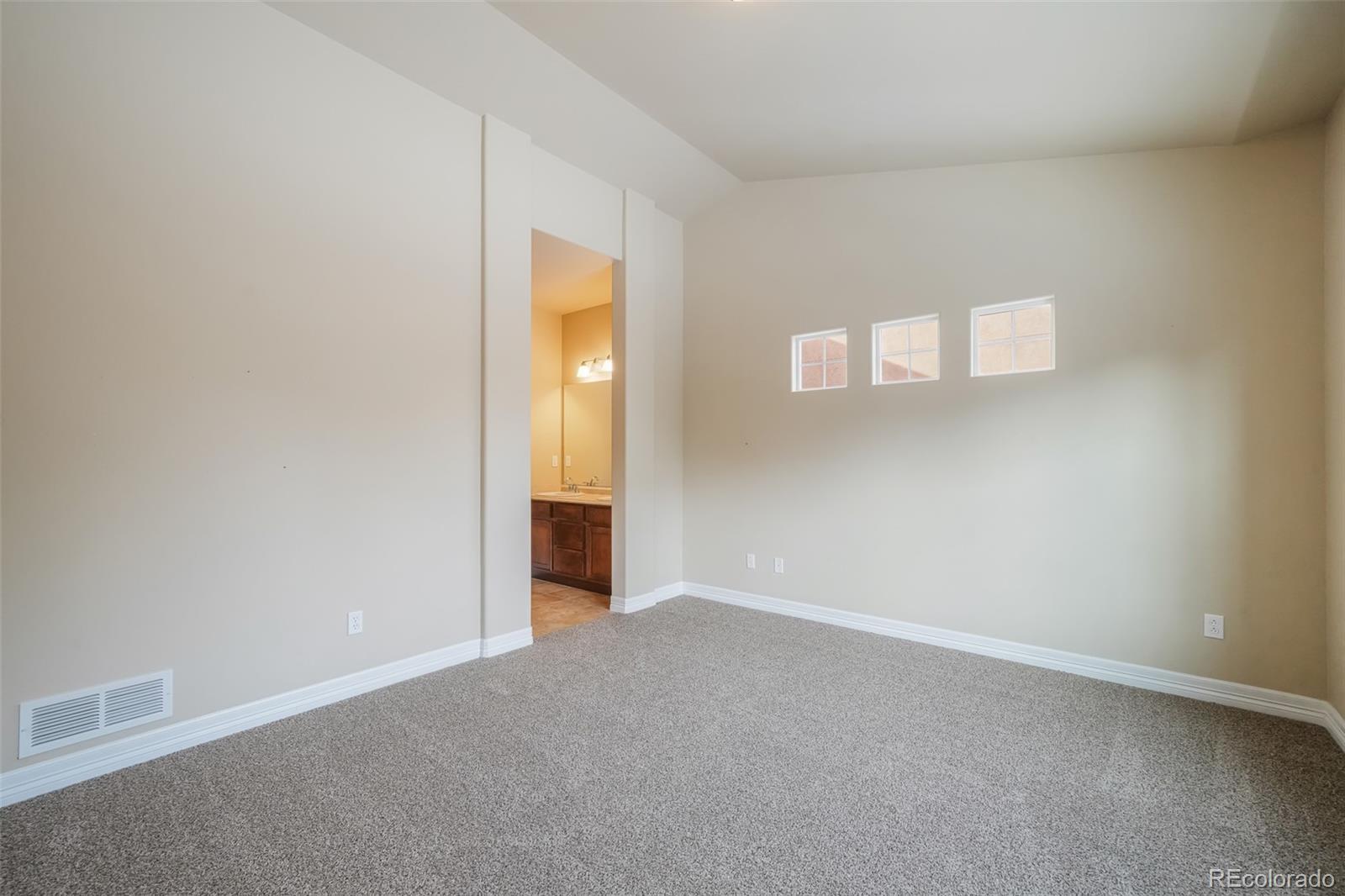 MLS Image #17 for 6962  dusty miller way,colorado springs, Colorado
