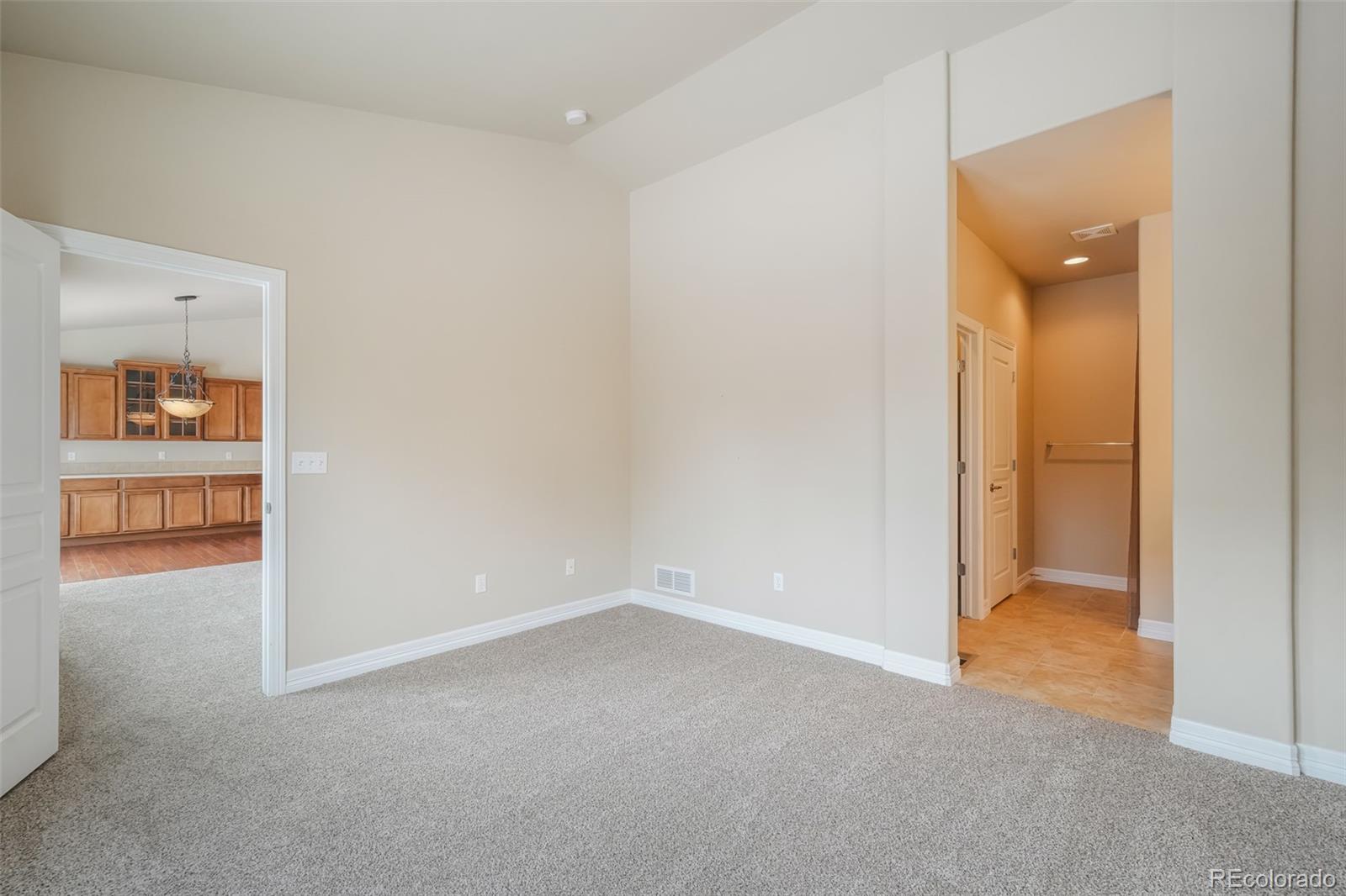 MLS Image #21 for 6962  dusty miller way,colorado springs, Colorado