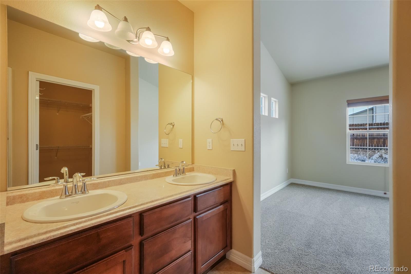 MLS Image #22 for 6962  dusty miller way,colorado springs, Colorado