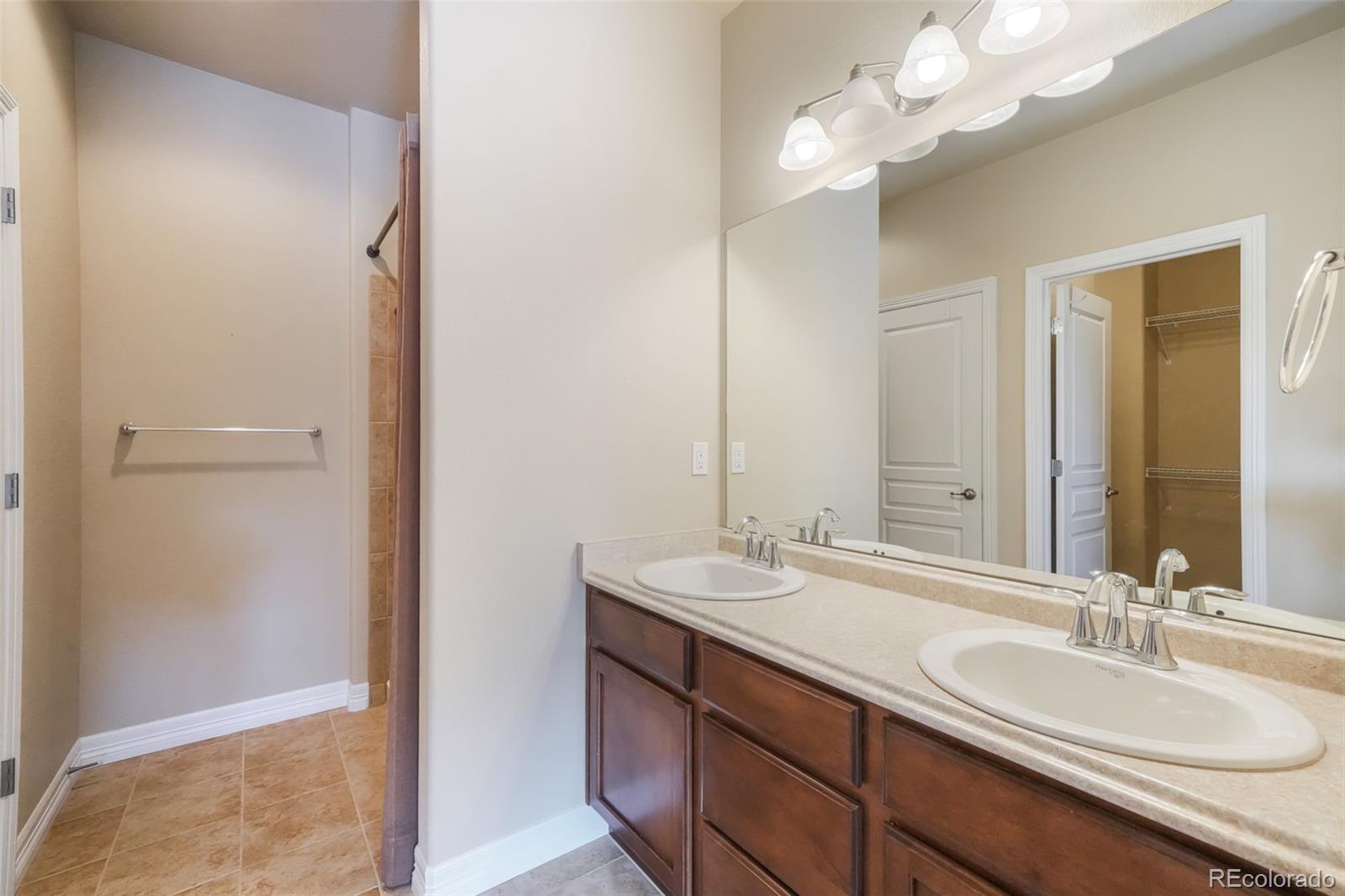 MLS Image #23 for 6962  dusty miller way,colorado springs, Colorado
