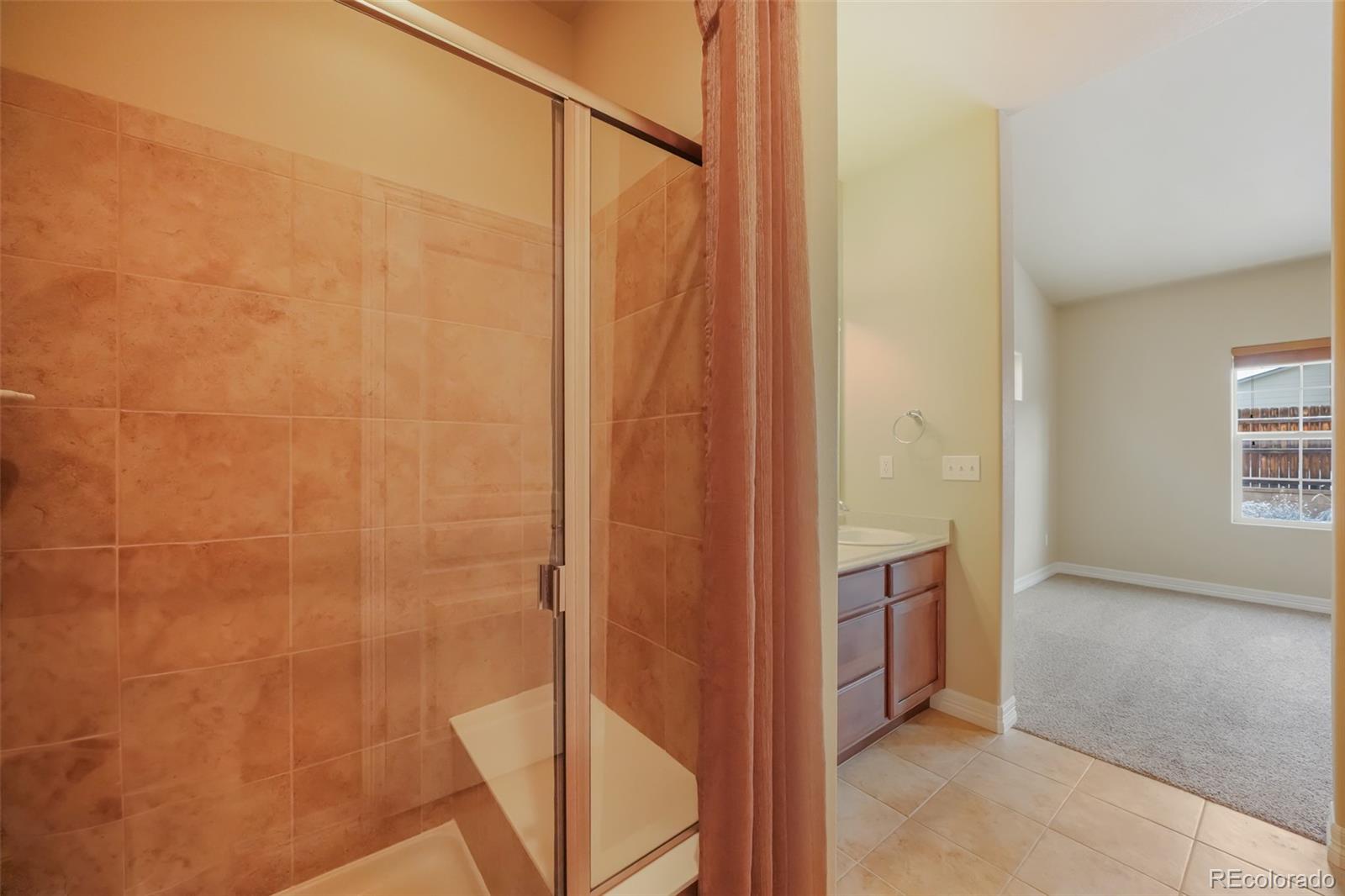 MLS Image #24 for 6962  dusty miller way,colorado springs, Colorado