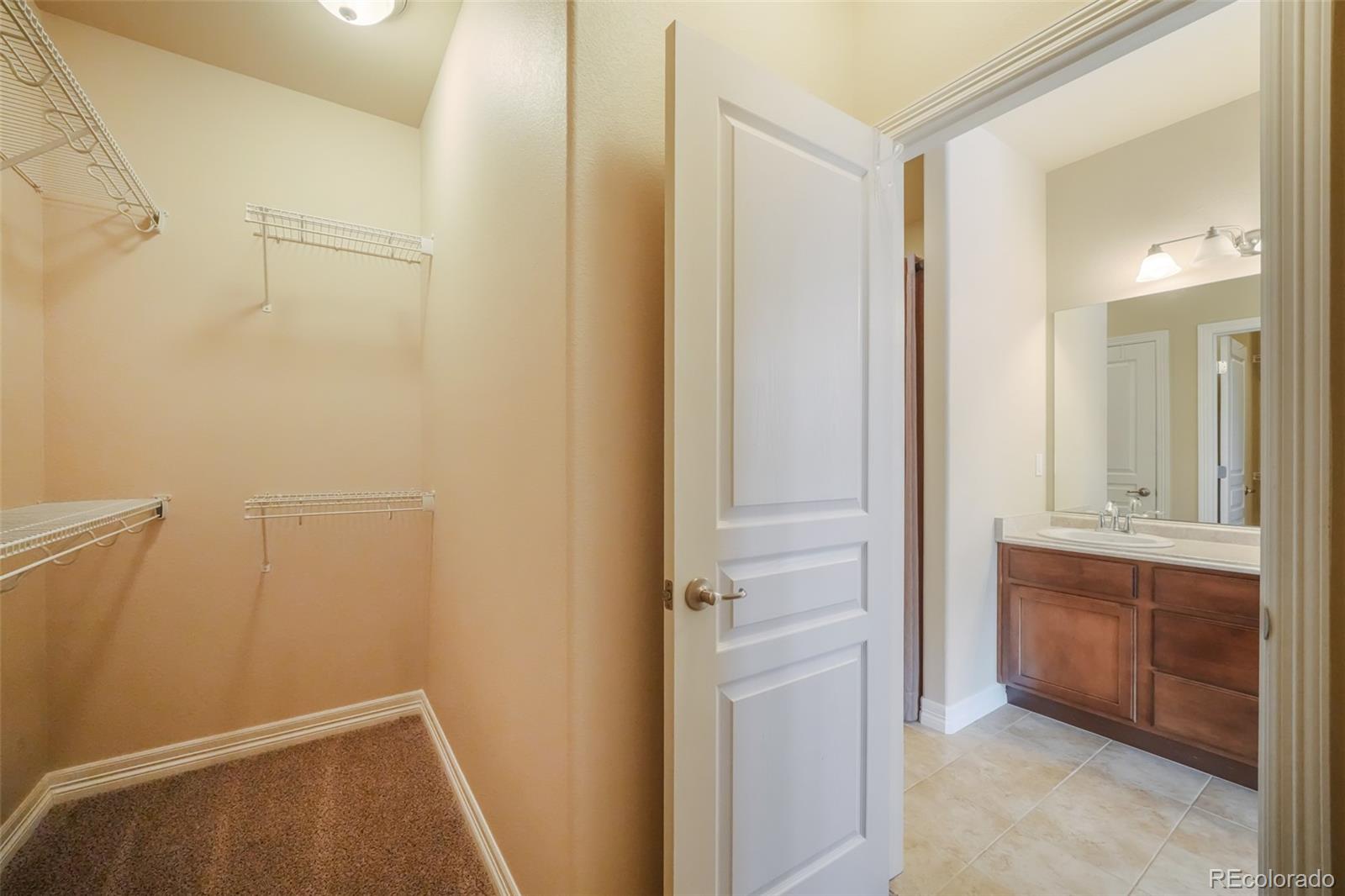 MLS Image #25 for 6962  dusty miller way,colorado springs, Colorado