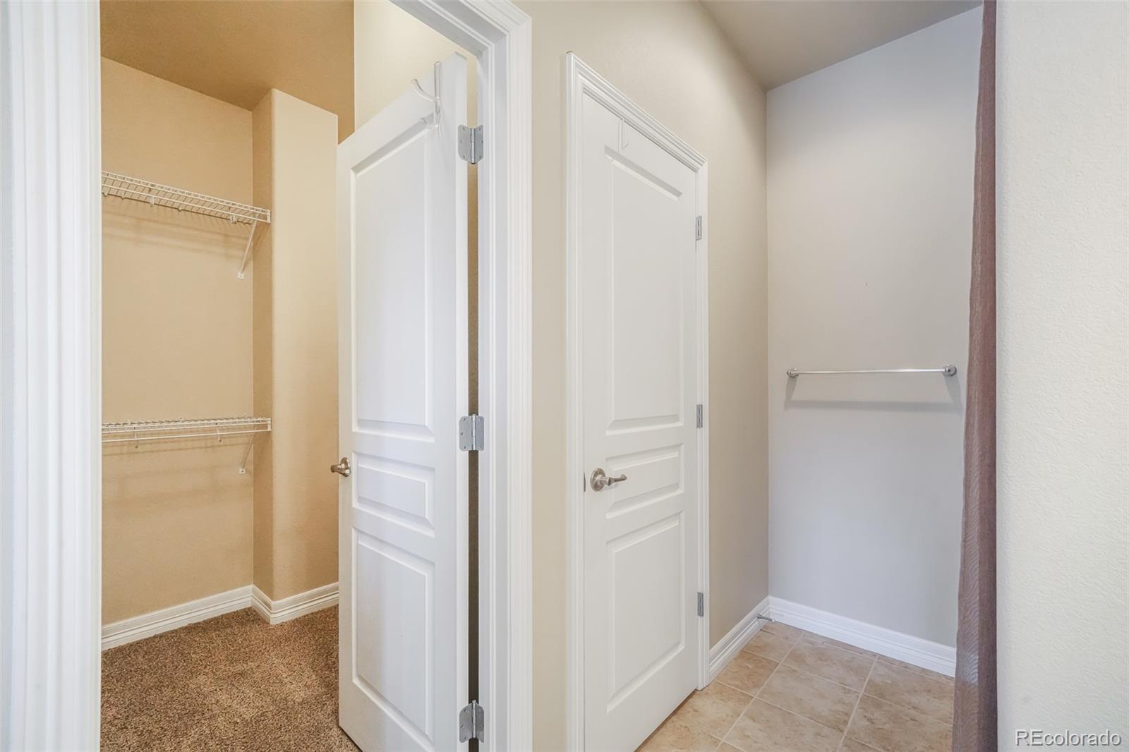 MLS Image #26 for 6962  dusty miller way,colorado springs, Colorado