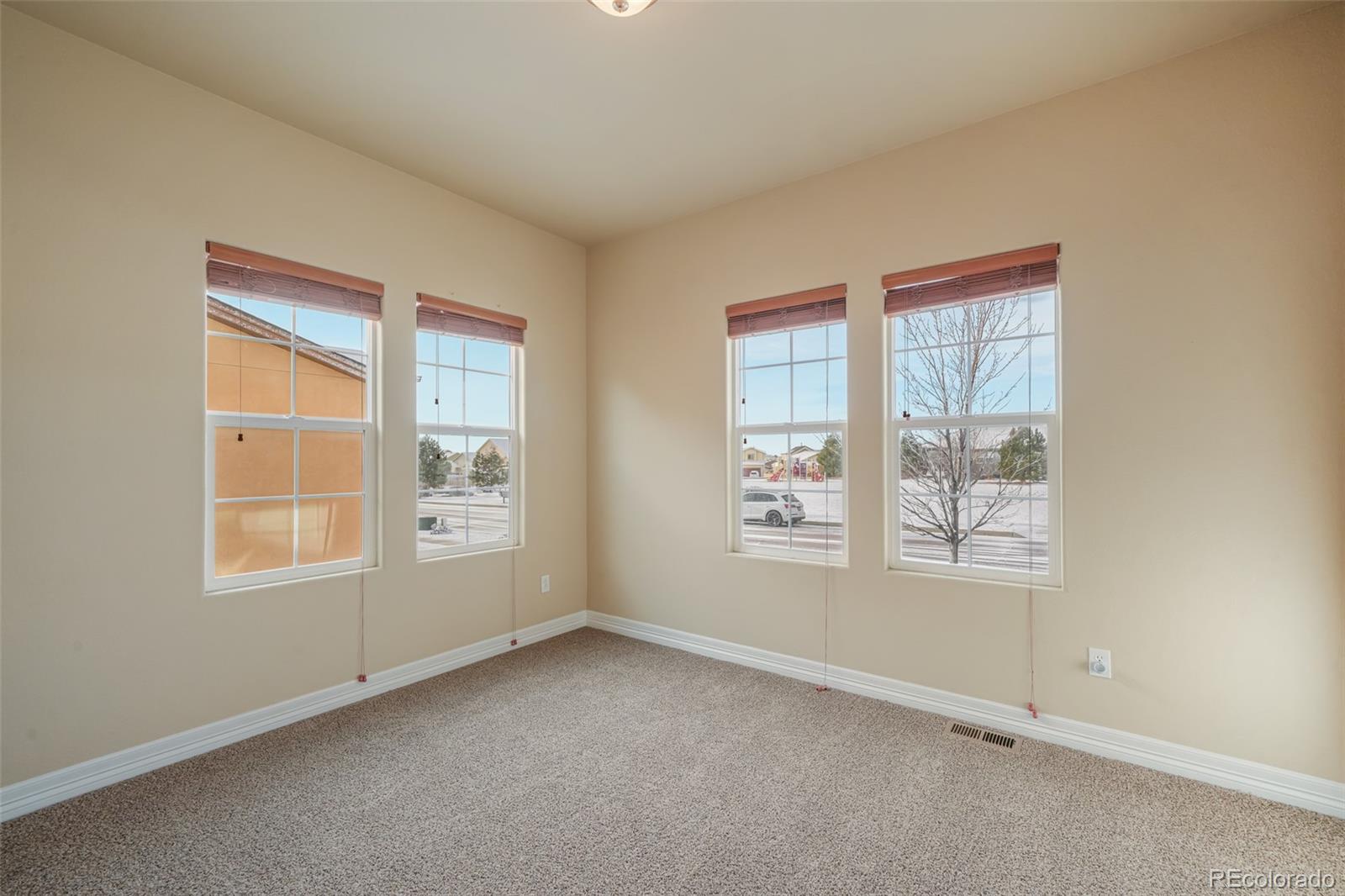 MLS Image #28 for 6962  dusty miller way,colorado springs, Colorado