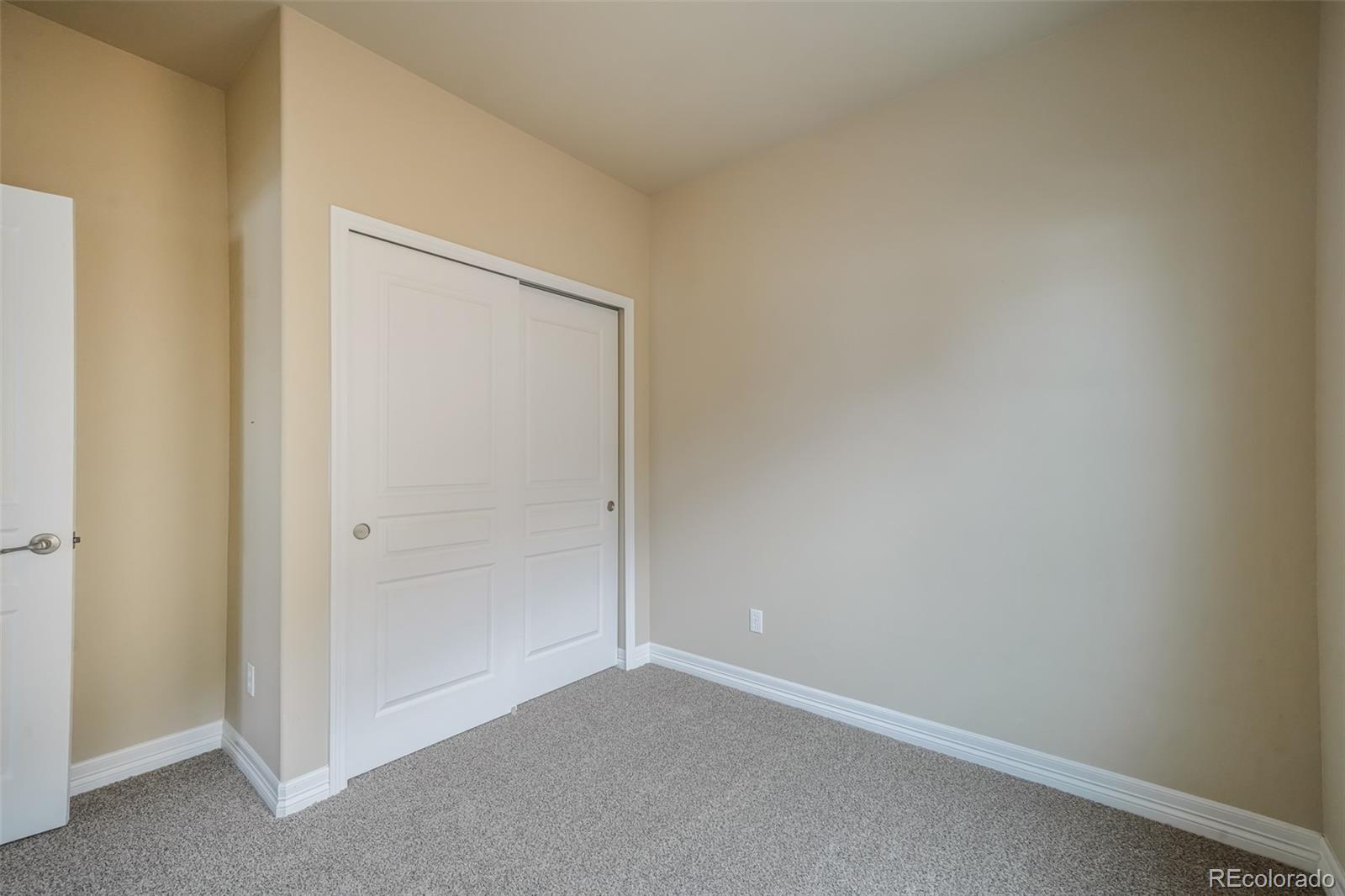 MLS Image #30 for 6962  dusty miller way,colorado springs, Colorado