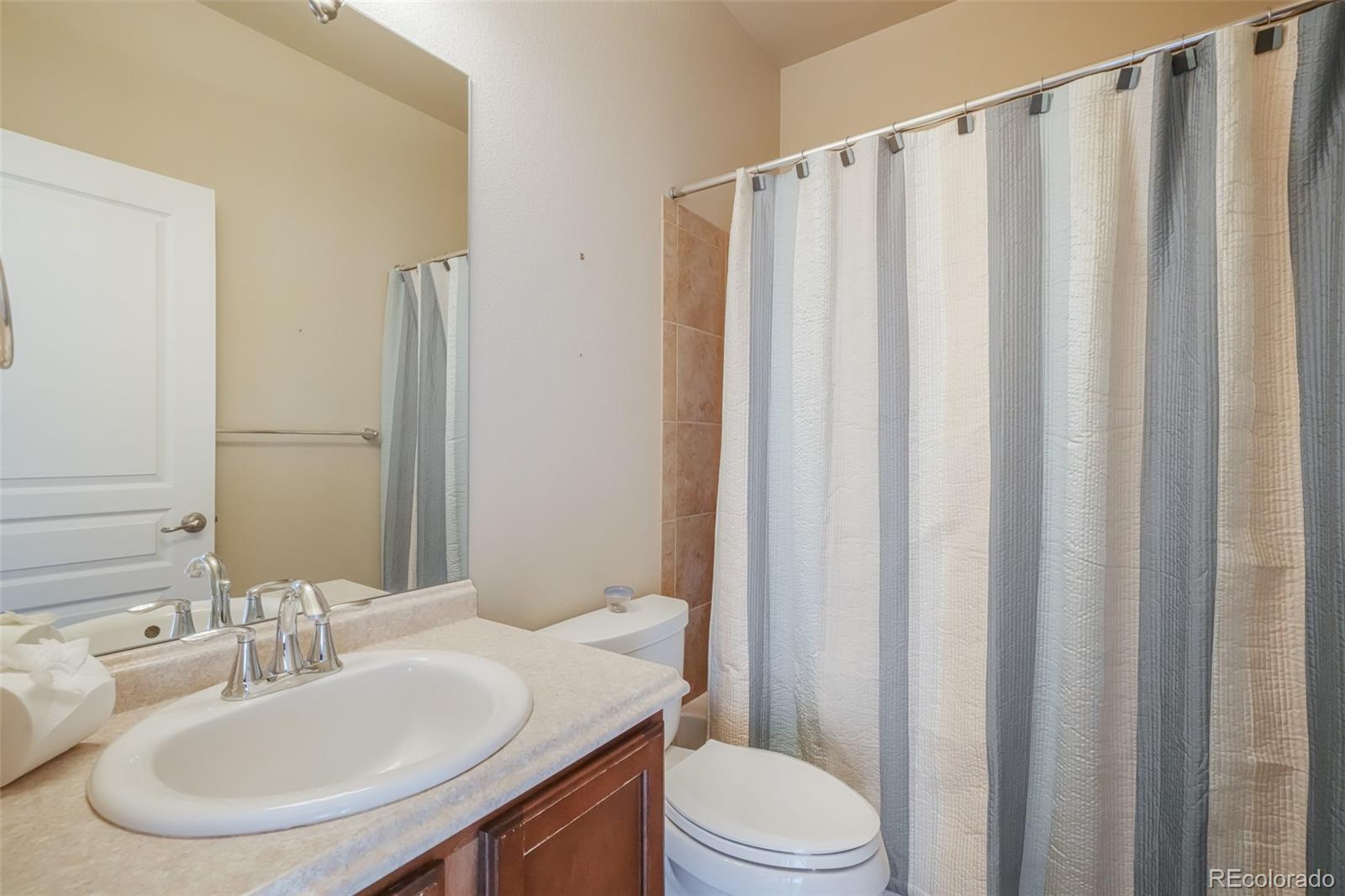 MLS Image #32 for 6962  dusty miller way,colorado springs, Colorado