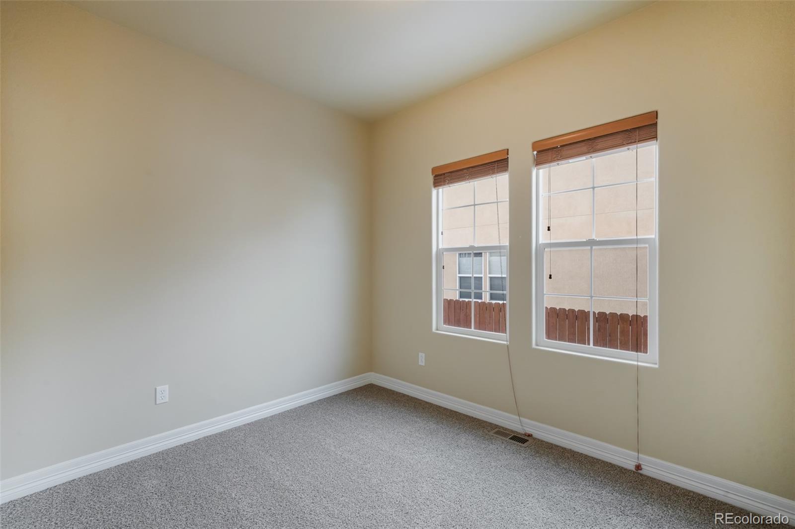 MLS Image #33 for 6962  dusty miller way,colorado springs, Colorado