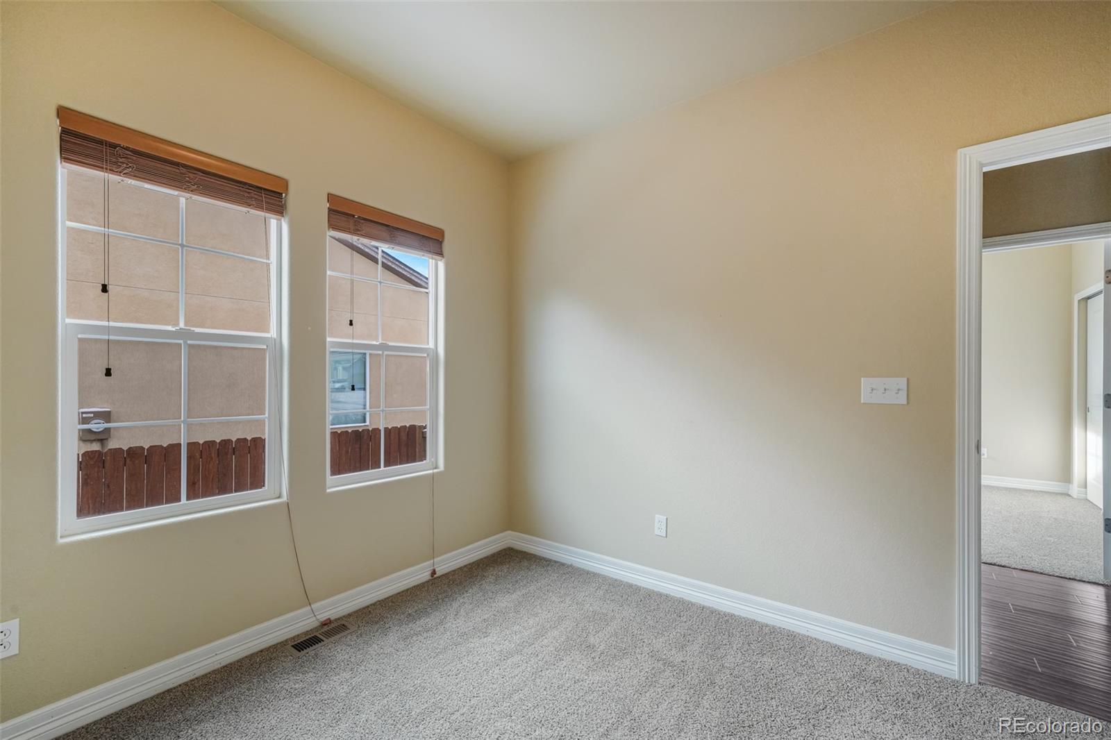 MLS Image #34 for 6962  dusty miller way,colorado springs, Colorado