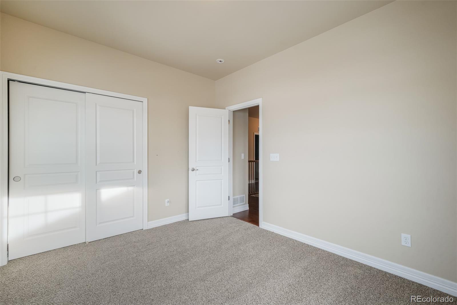 MLS Image #35 for 6962  dusty miller way,colorado springs, Colorado