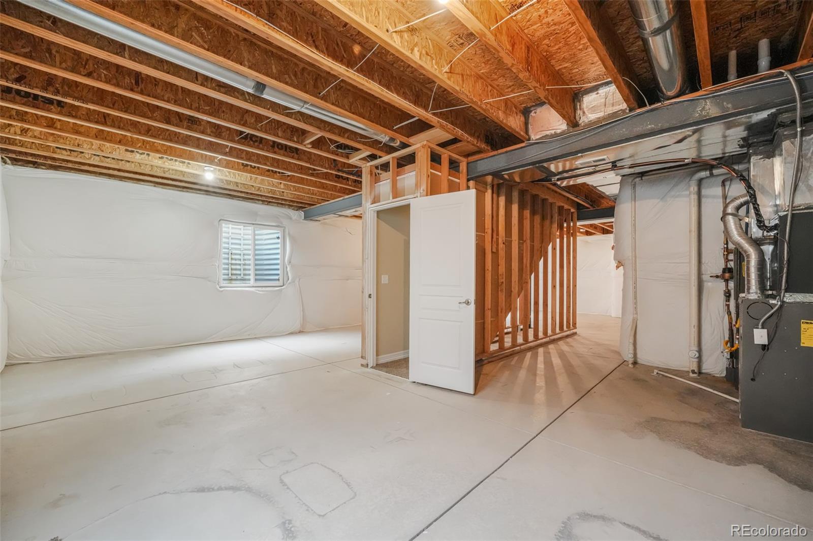 MLS Image #37 for 6962  dusty miller way,colorado springs, Colorado