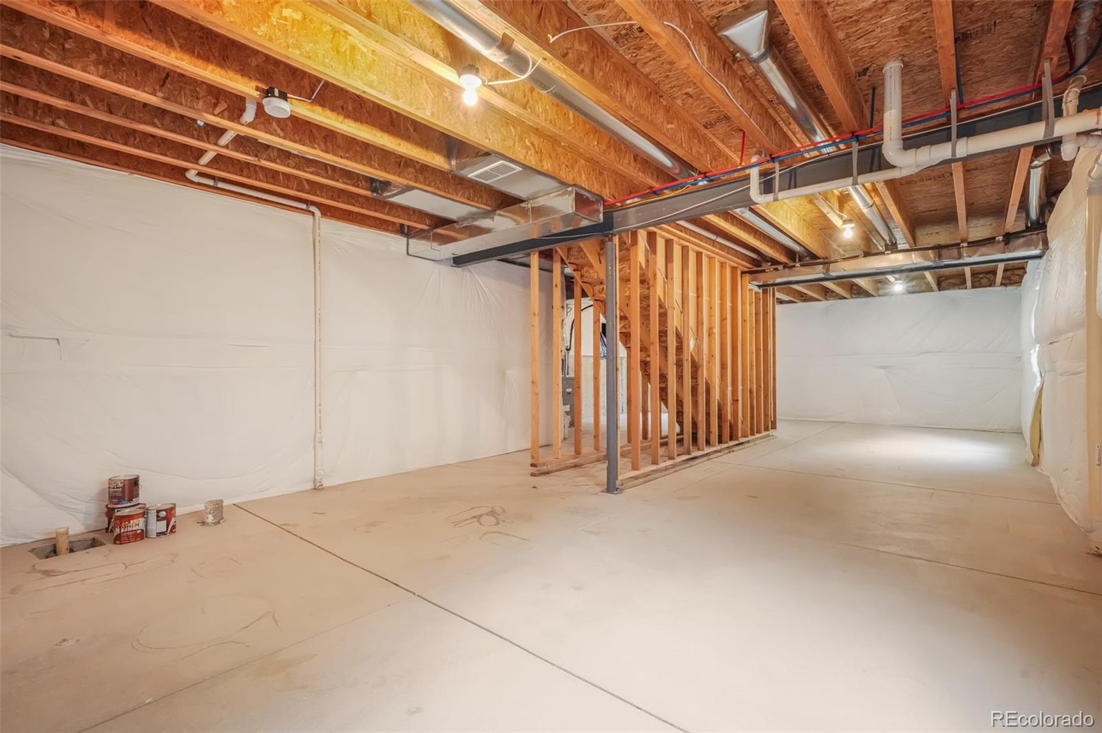 MLS Image #38 for 6962  dusty miller way,colorado springs, Colorado