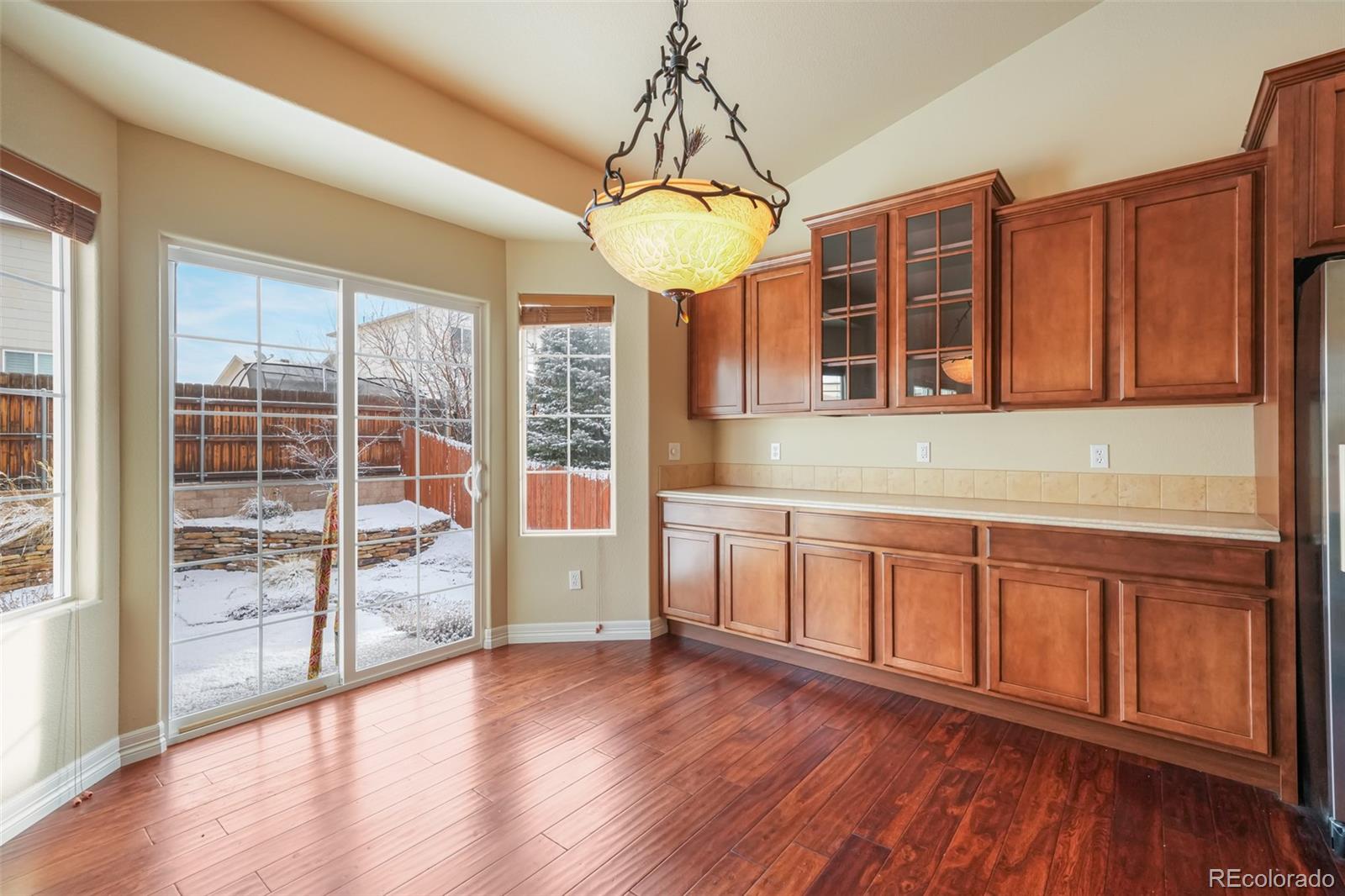 MLS Image #6 for 6962  dusty miller way,colorado springs, Colorado