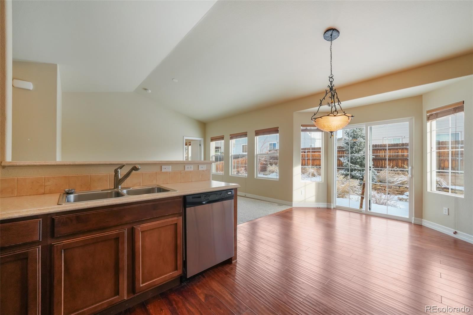 MLS Image #7 for 6962  dusty miller way,colorado springs, Colorado