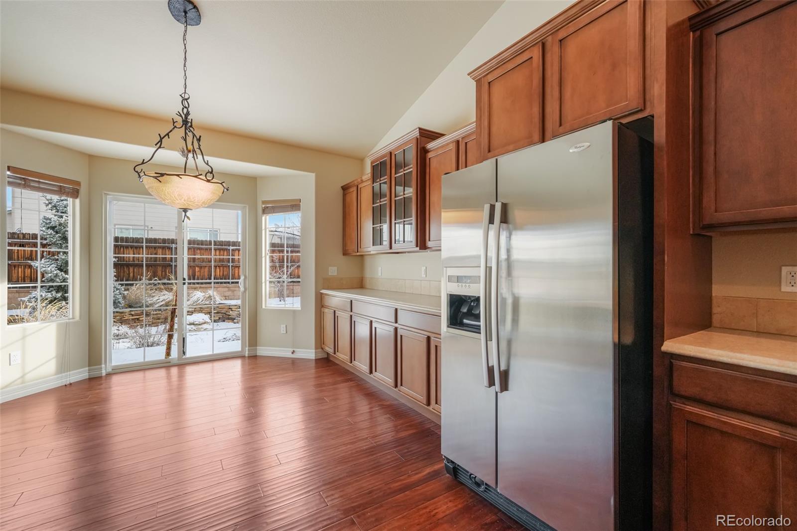 MLS Image #8 for 6962  dusty miller way,colorado springs, Colorado