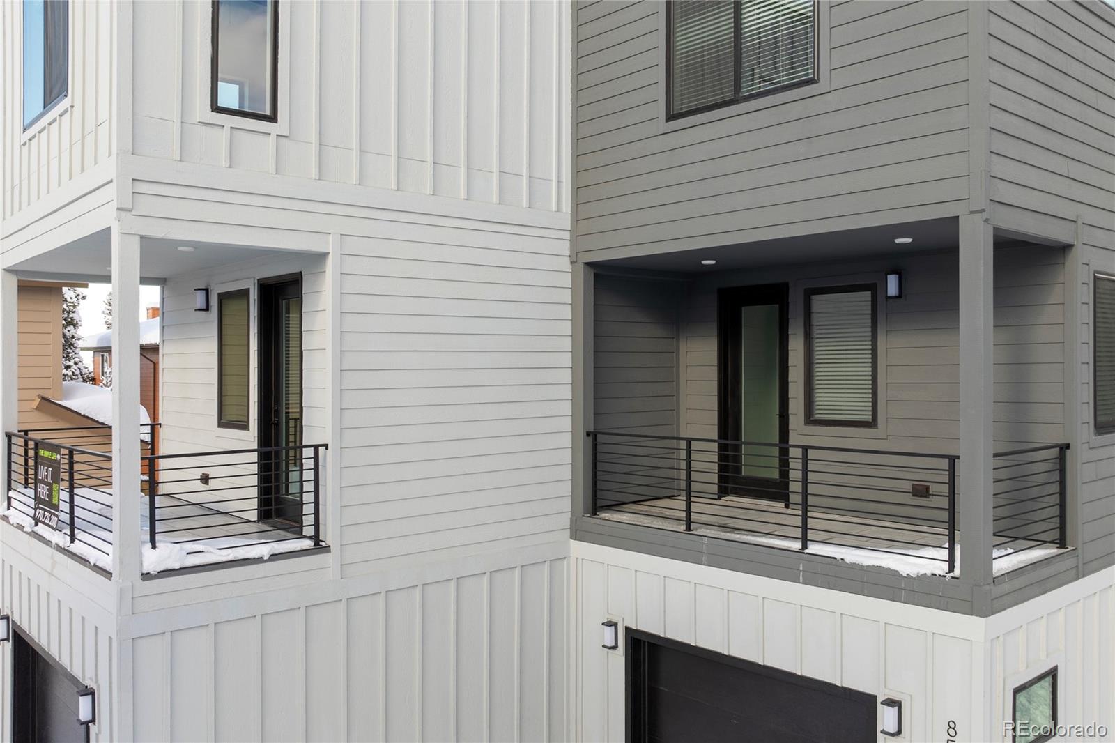 MLS Image #28 for 853  ferret lane,fraser, Colorado
