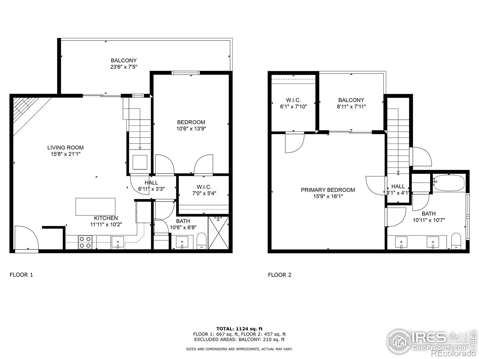 MLS Image #10 for 3755  birchwood drive,boulder, Colorado