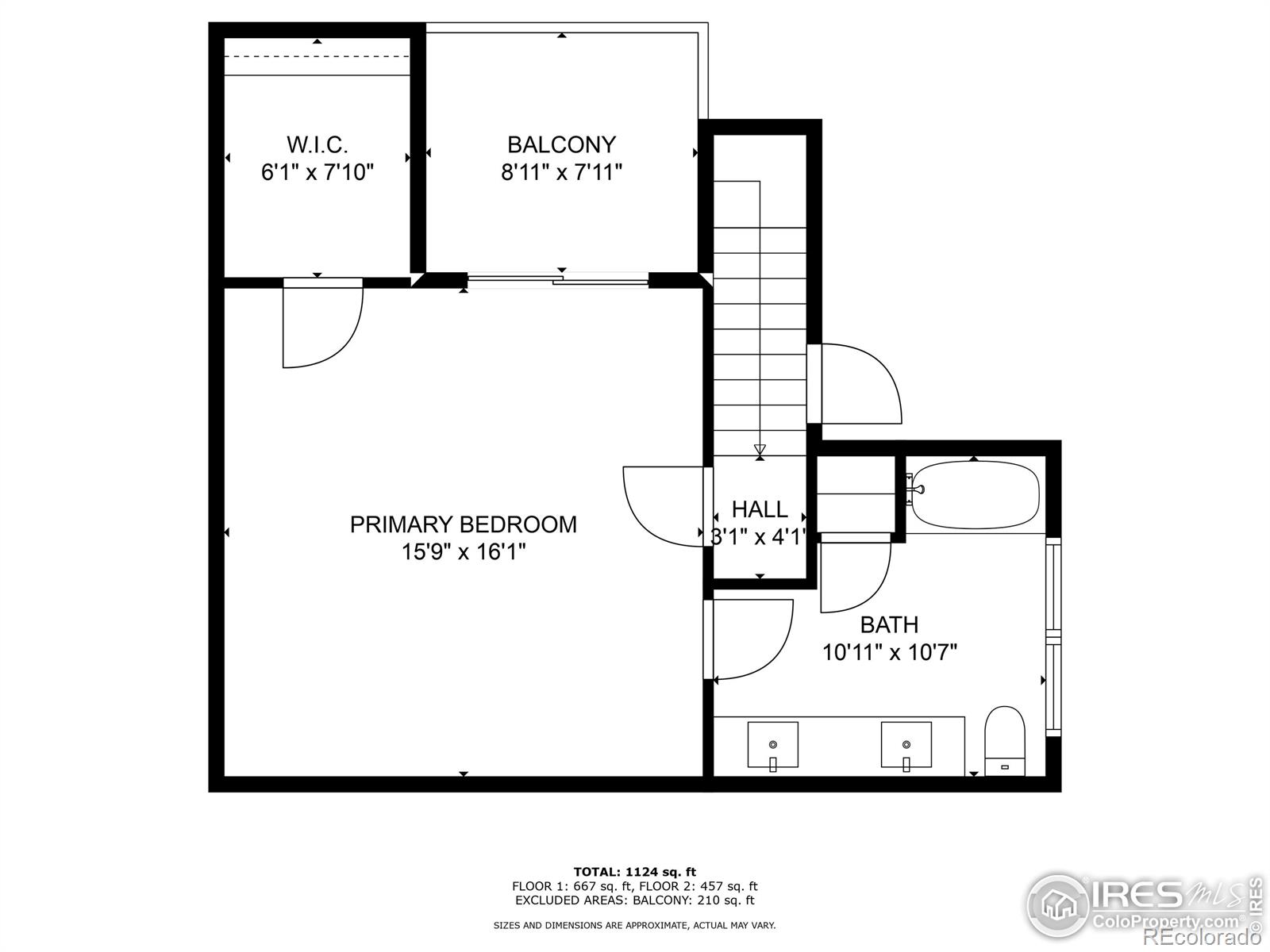 MLS Image #11 for 3755  birchwood drive,boulder, Colorado