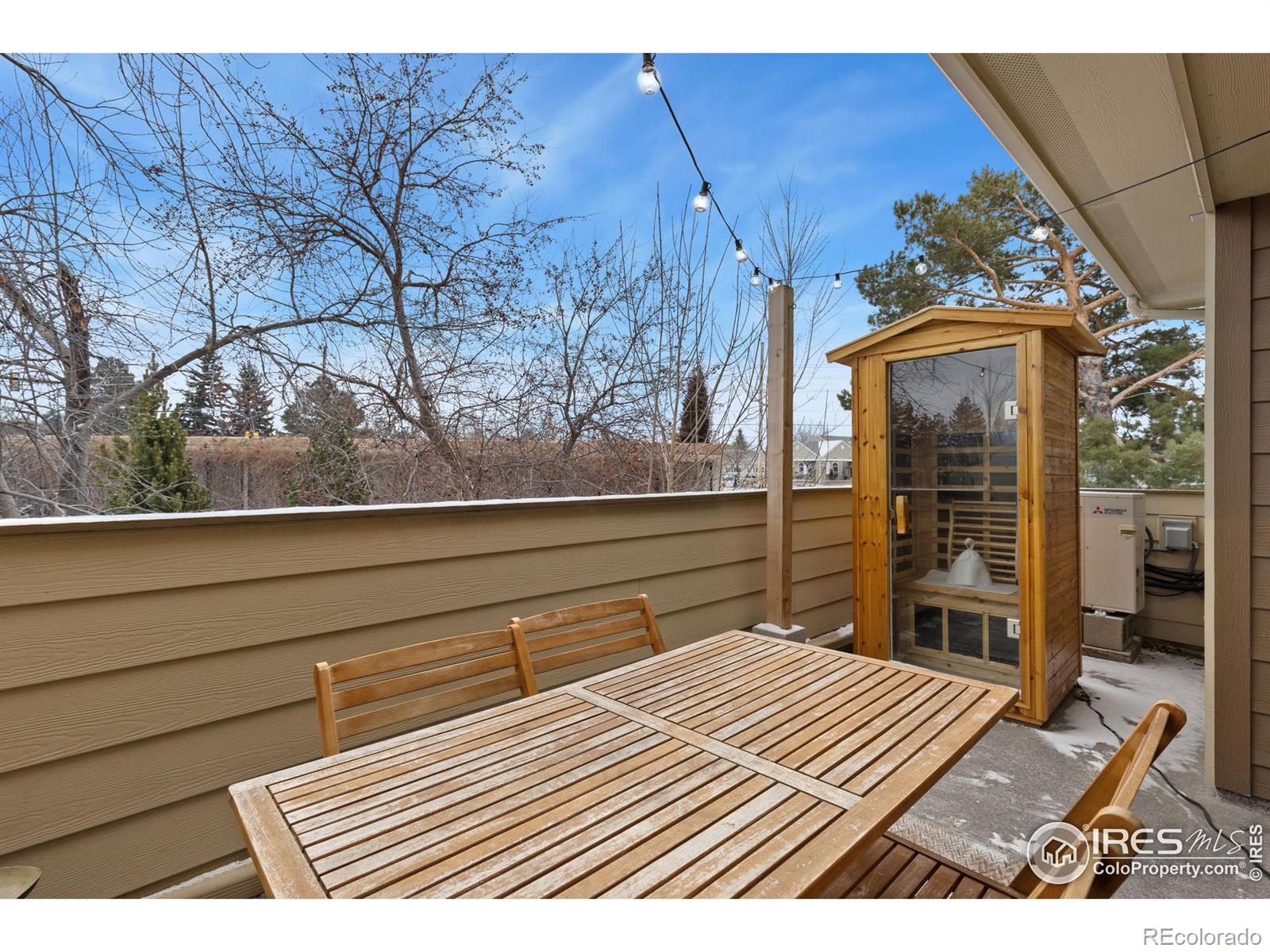 MLS Image #8 for 3755  birchwood drive,boulder, Colorado