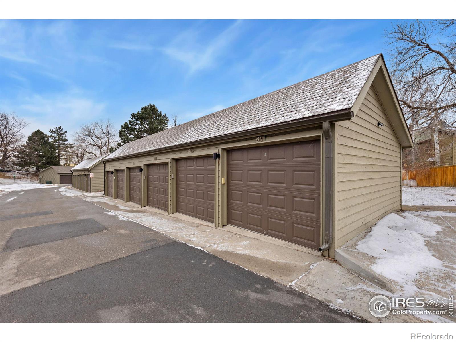 MLS Image #9 for 3755  birchwood drive,boulder, Colorado