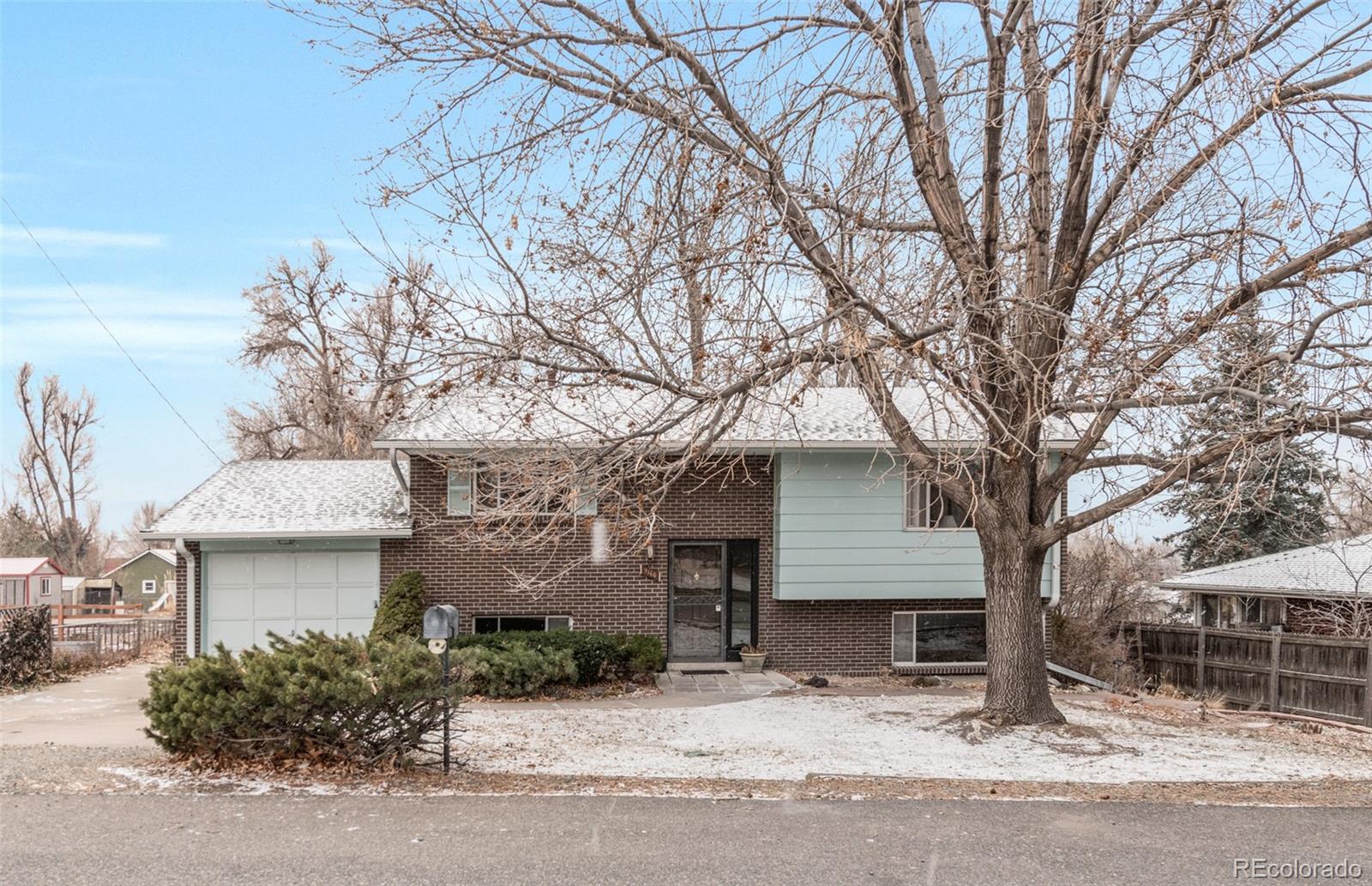 MLS Image #0 for 9160 w 65th avenue,arvada, Colorado