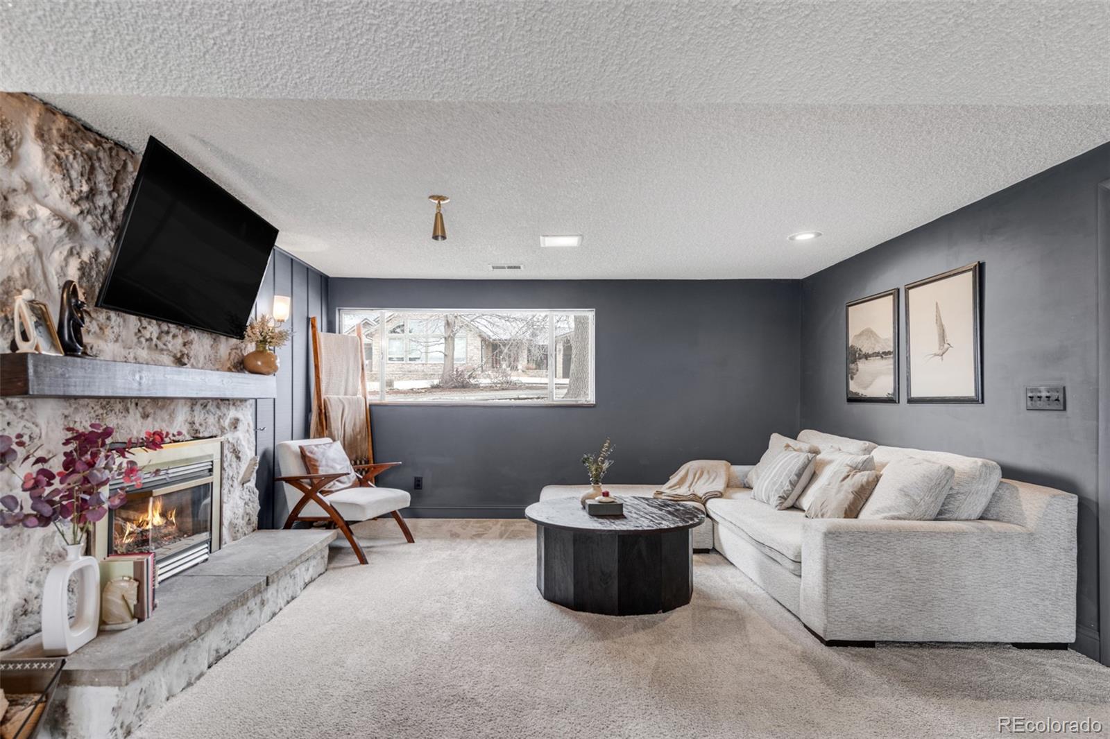 MLS Image #21 for 9160 w 65th avenue,arvada, Colorado