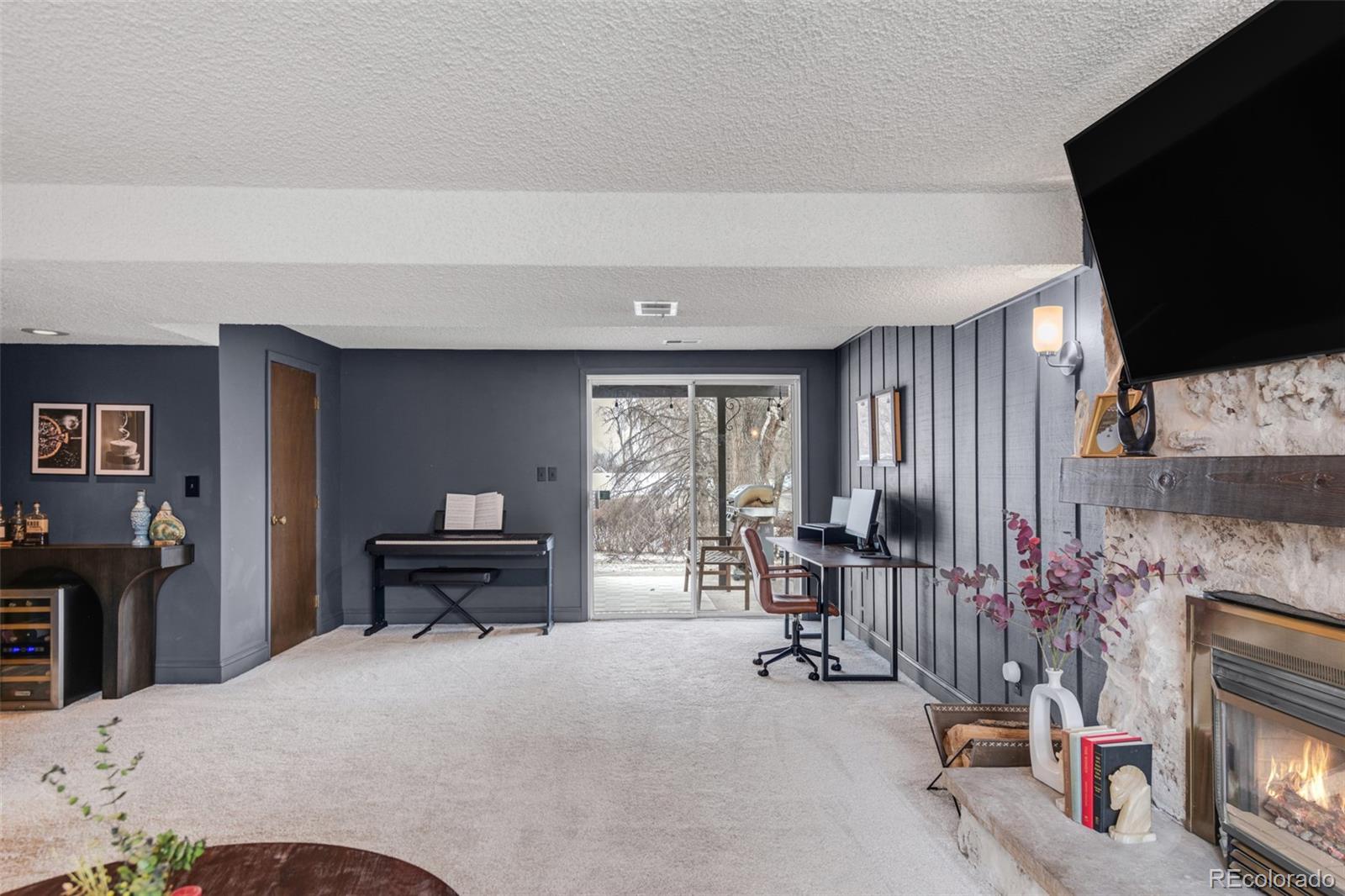 MLS Image #25 for 9160 w 65th avenue,arvada, Colorado