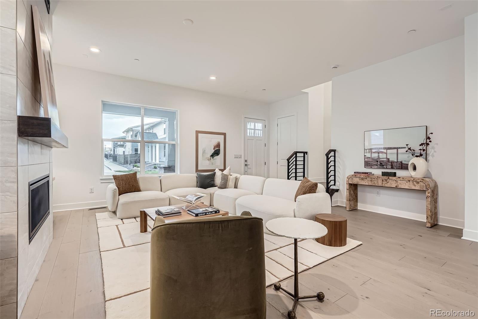 MLS Image #10 for 920  promenade drive,superior, Colorado