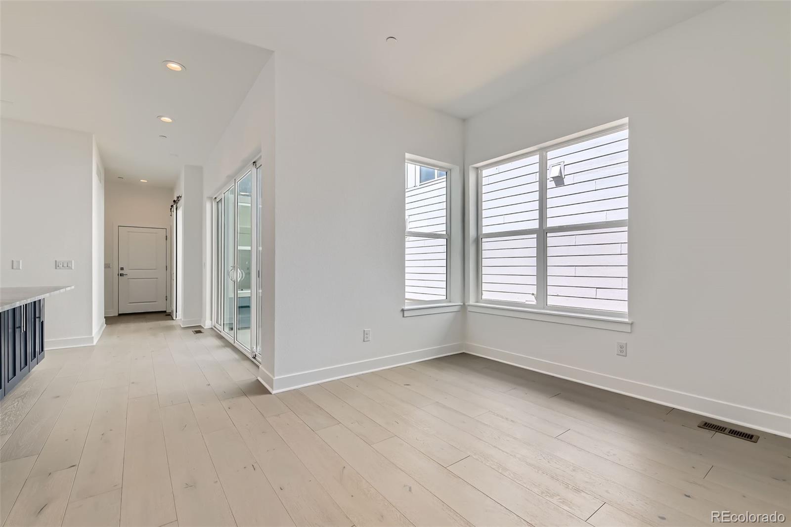 MLS Image #13 for 920  promenade drive,superior, Colorado