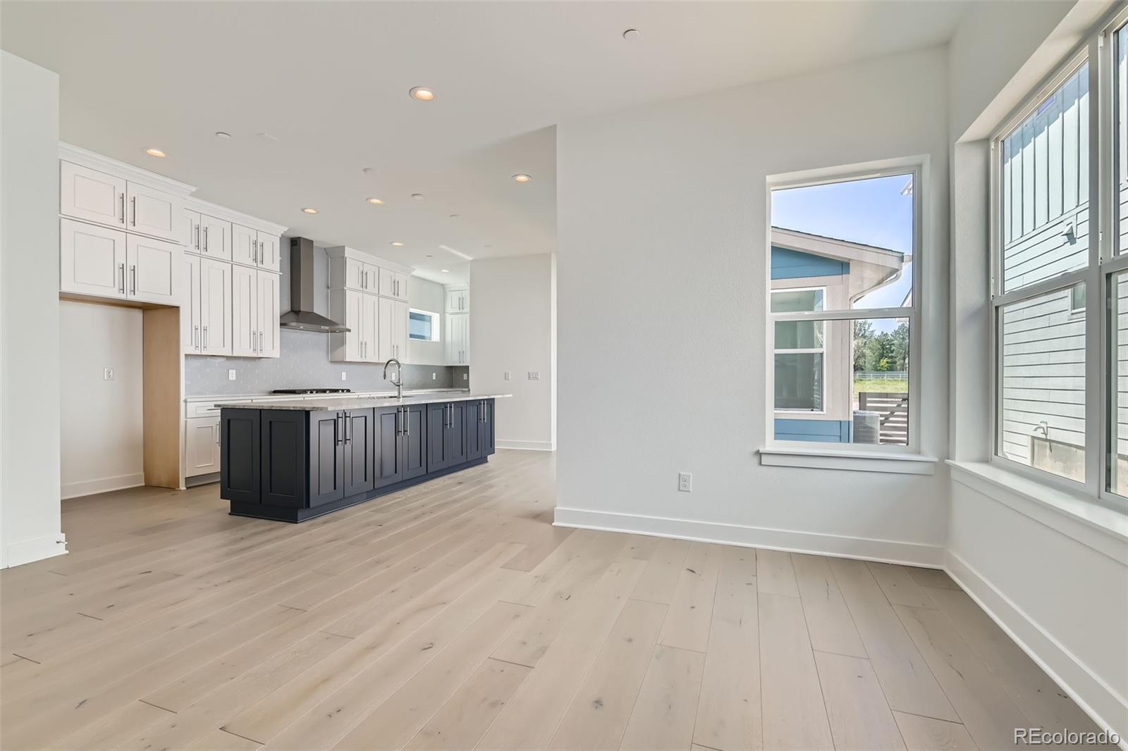 MLS Image #14 for 920  promenade drive,superior, Colorado