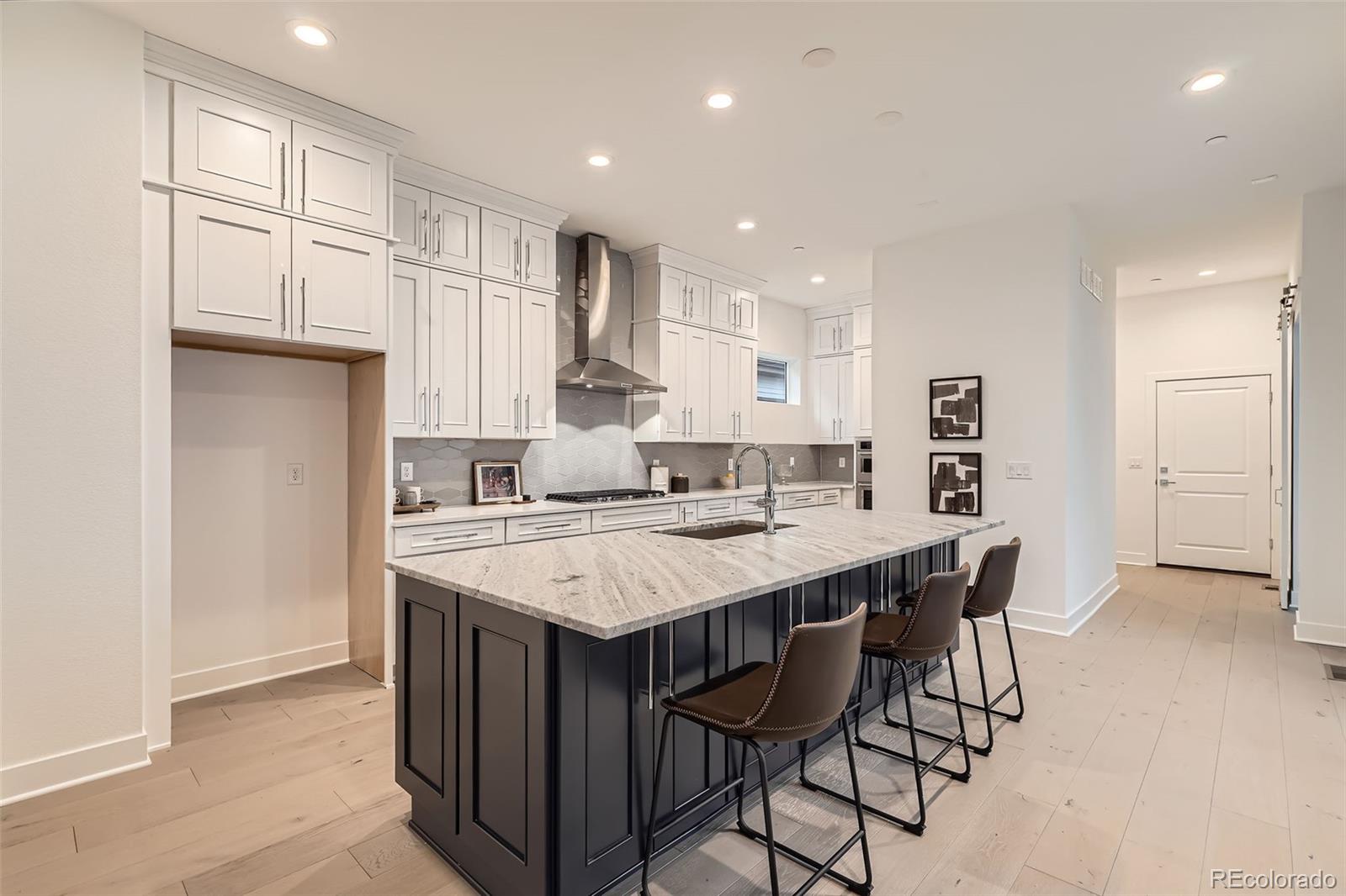 MLS Image #15 for 920  promenade drive,superior, Colorado