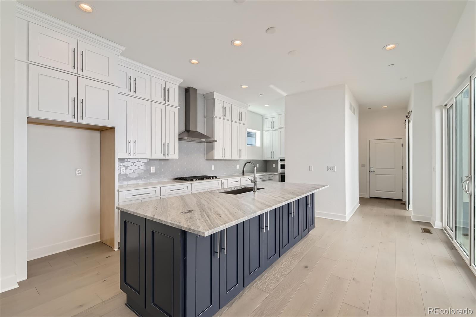 MLS Image #16 for 920  promenade drive,superior, Colorado