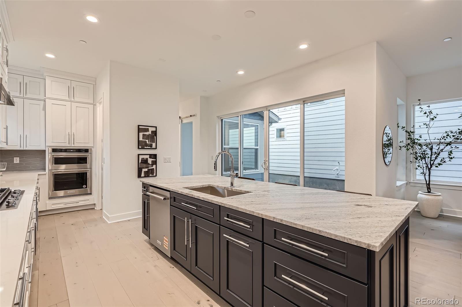 MLS Image #17 for 920  promenade drive,superior, Colorado
