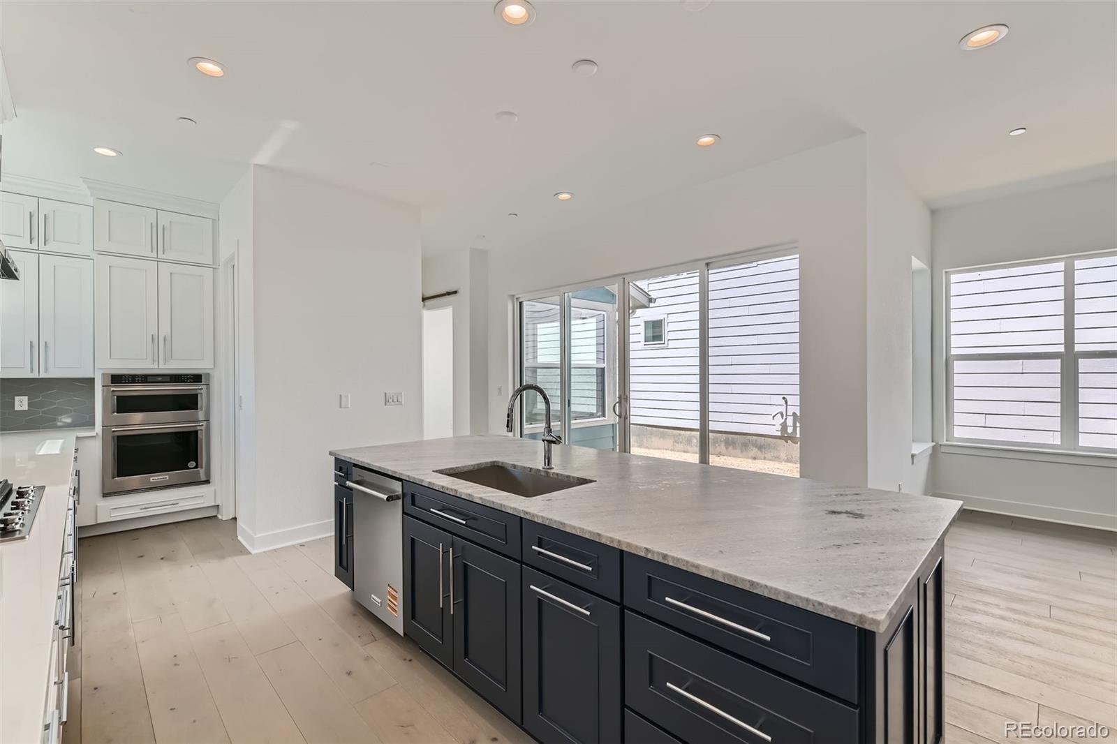 MLS Image #18 for 920  promenade drive,superior, Colorado
