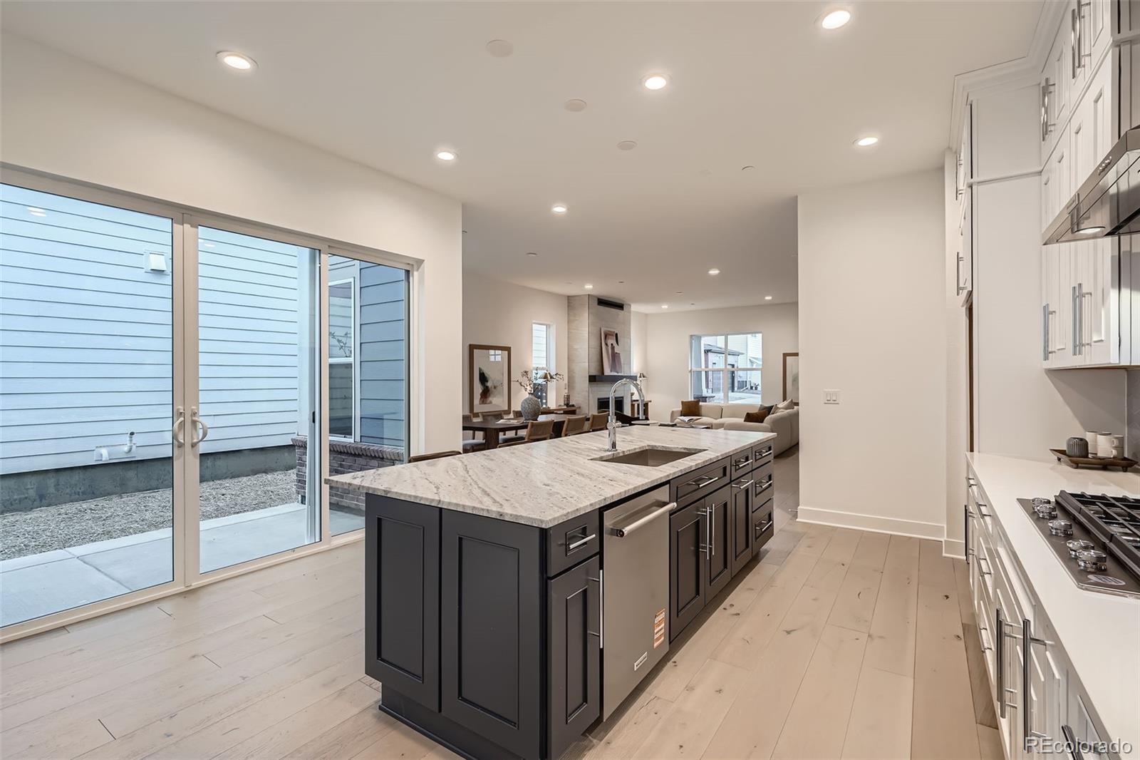 MLS Image #19 for 920  promenade drive,superior, Colorado