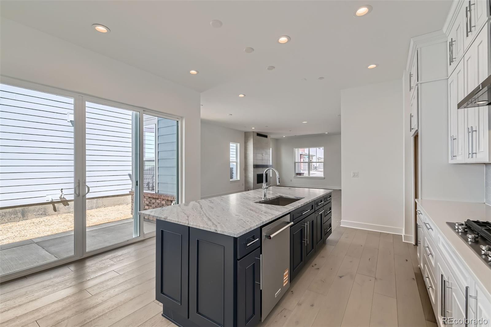 MLS Image #20 for 920  promenade drive,superior, Colorado