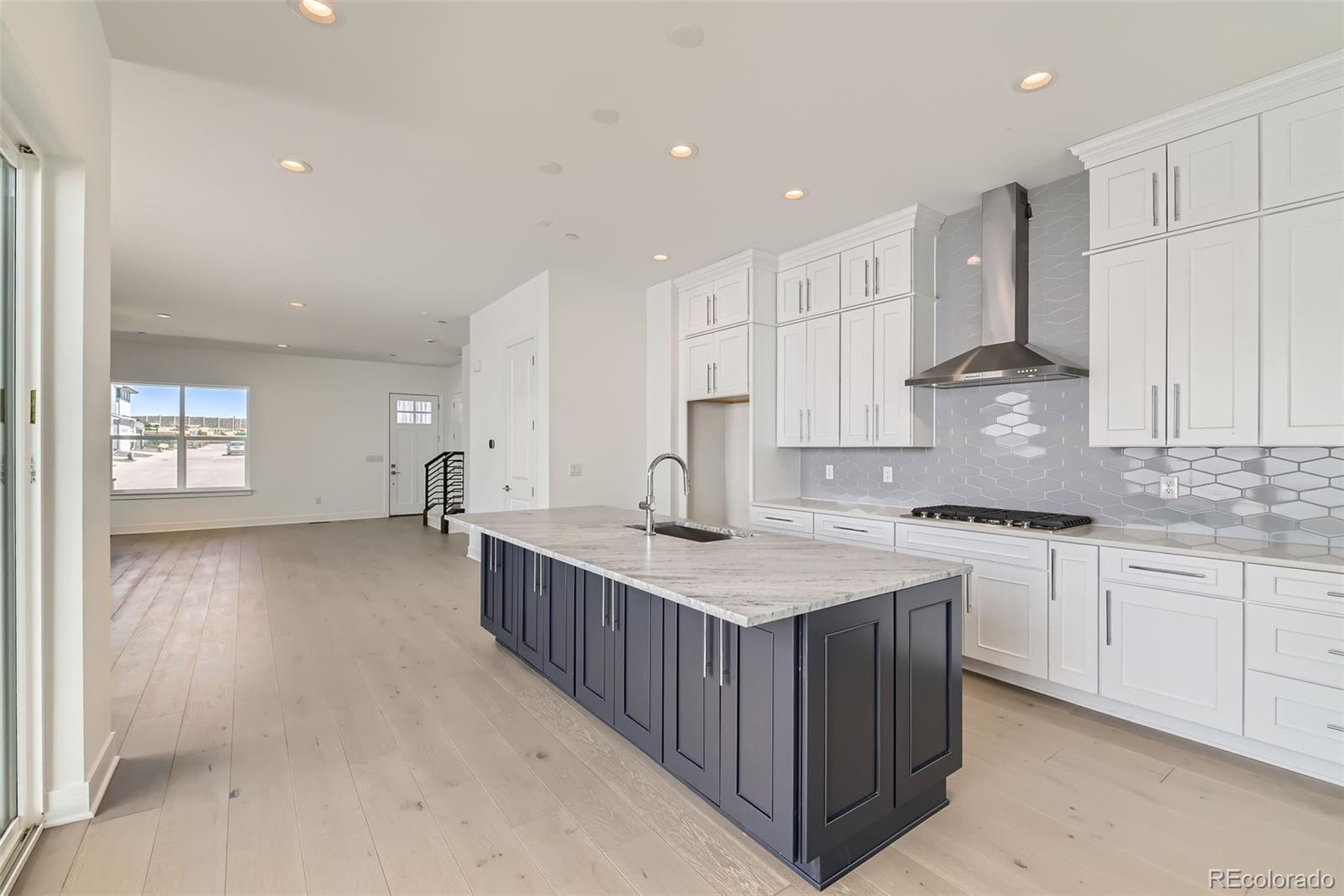 MLS Image #22 for 920  promenade drive,superior, Colorado