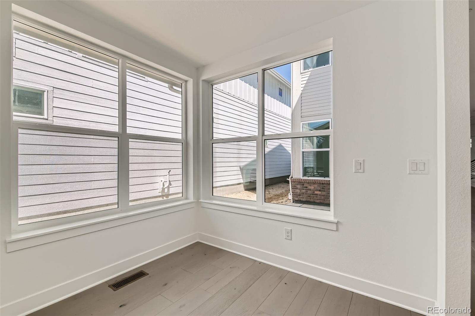 MLS Image #23 for 920  promenade drive,superior, Colorado