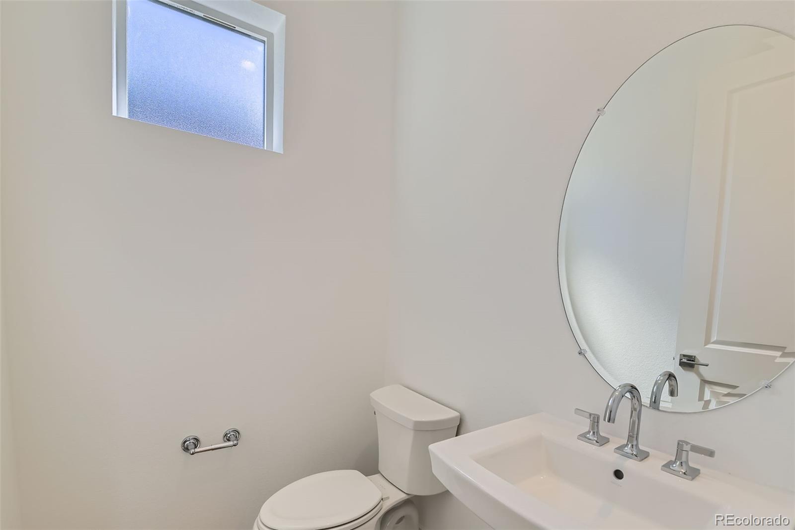 MLS Image #24 for 920  promenade drive,superior, Colorado