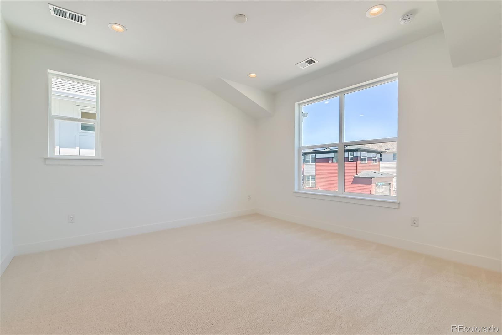 MLS Image #26 for 920  promenade drive,superior, Colorado