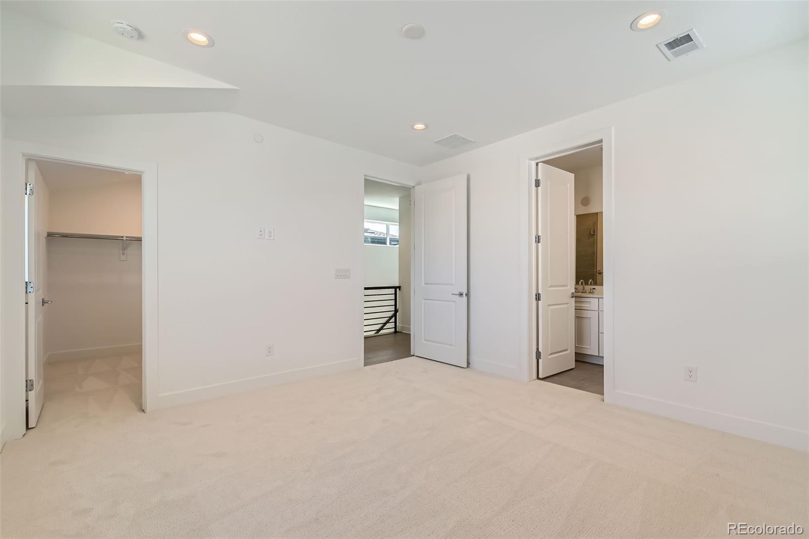 MLS Image #28 for 920  promenade drive,superior, Colorado