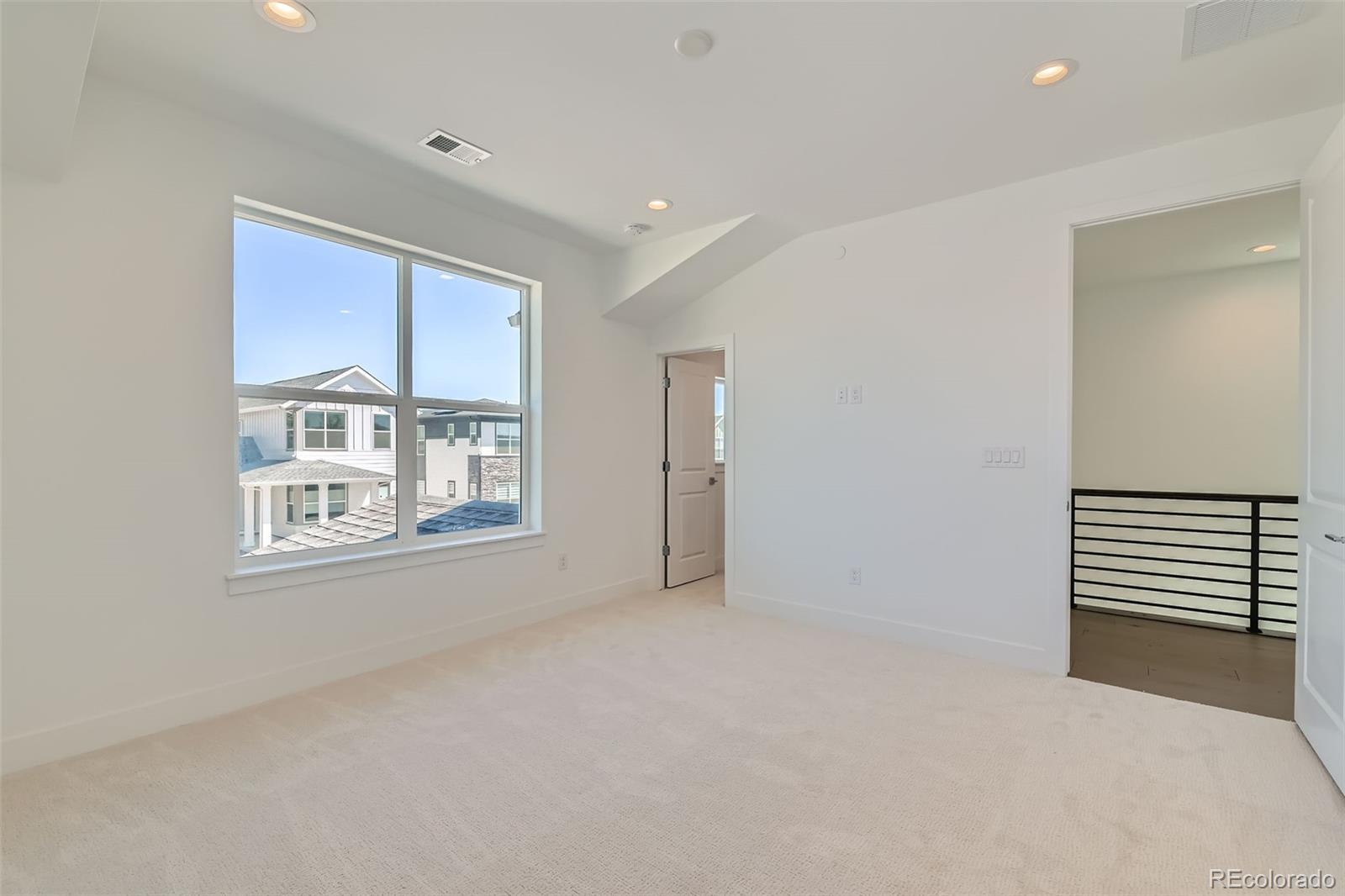 MLS Image #29 for 920  promenade drive,superior, Colorado